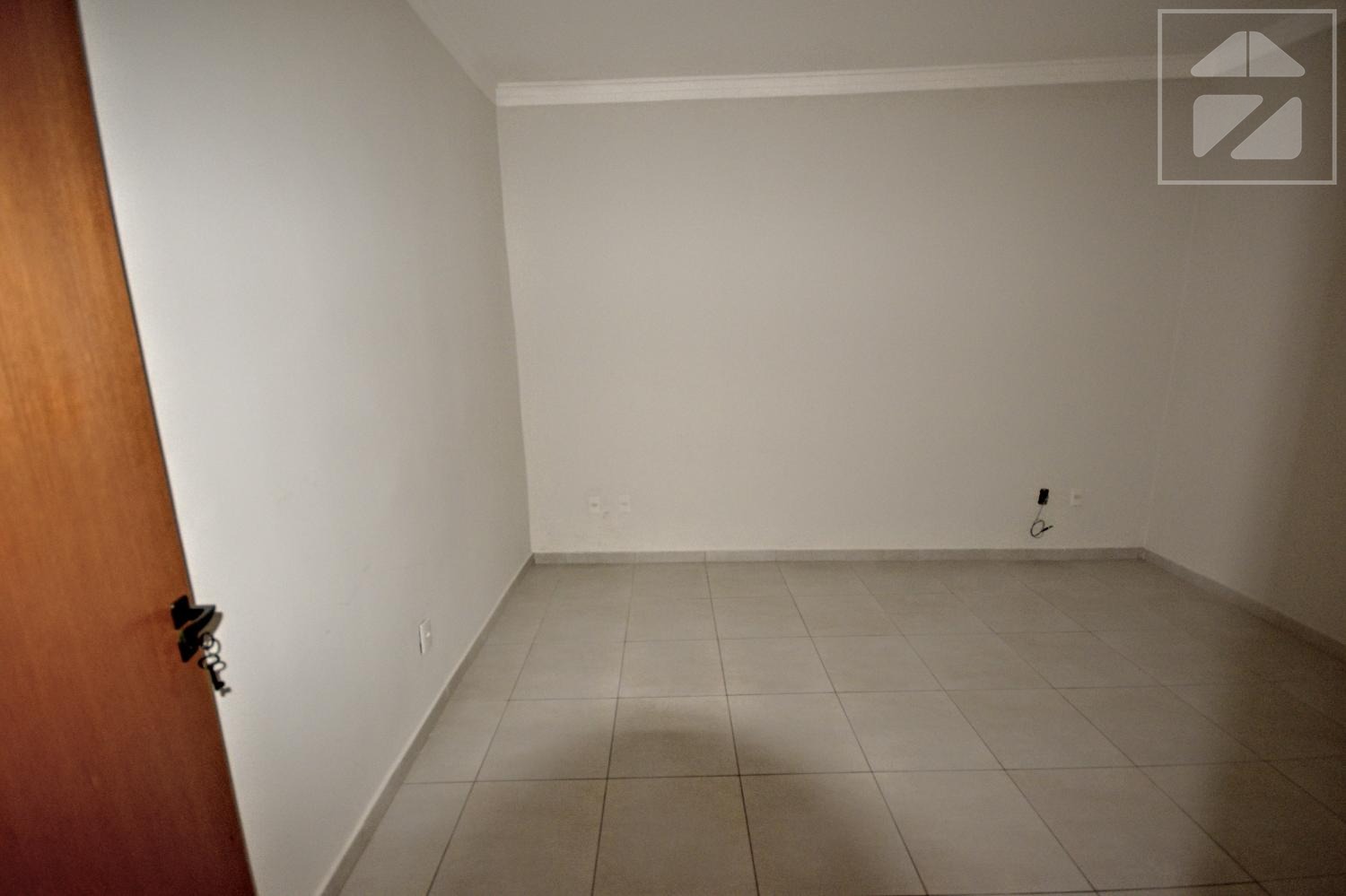 Casa em Jardim Chapadão, Campinas - SP | Zelo Imóveis: 