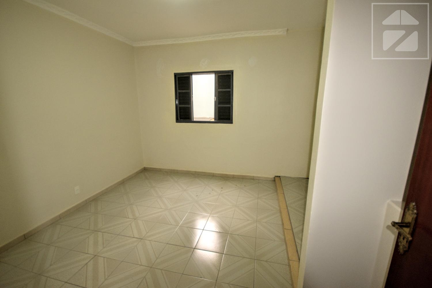 Casa em Jardim Chapadão, Campinas - SP | Zelo Imóveis: 