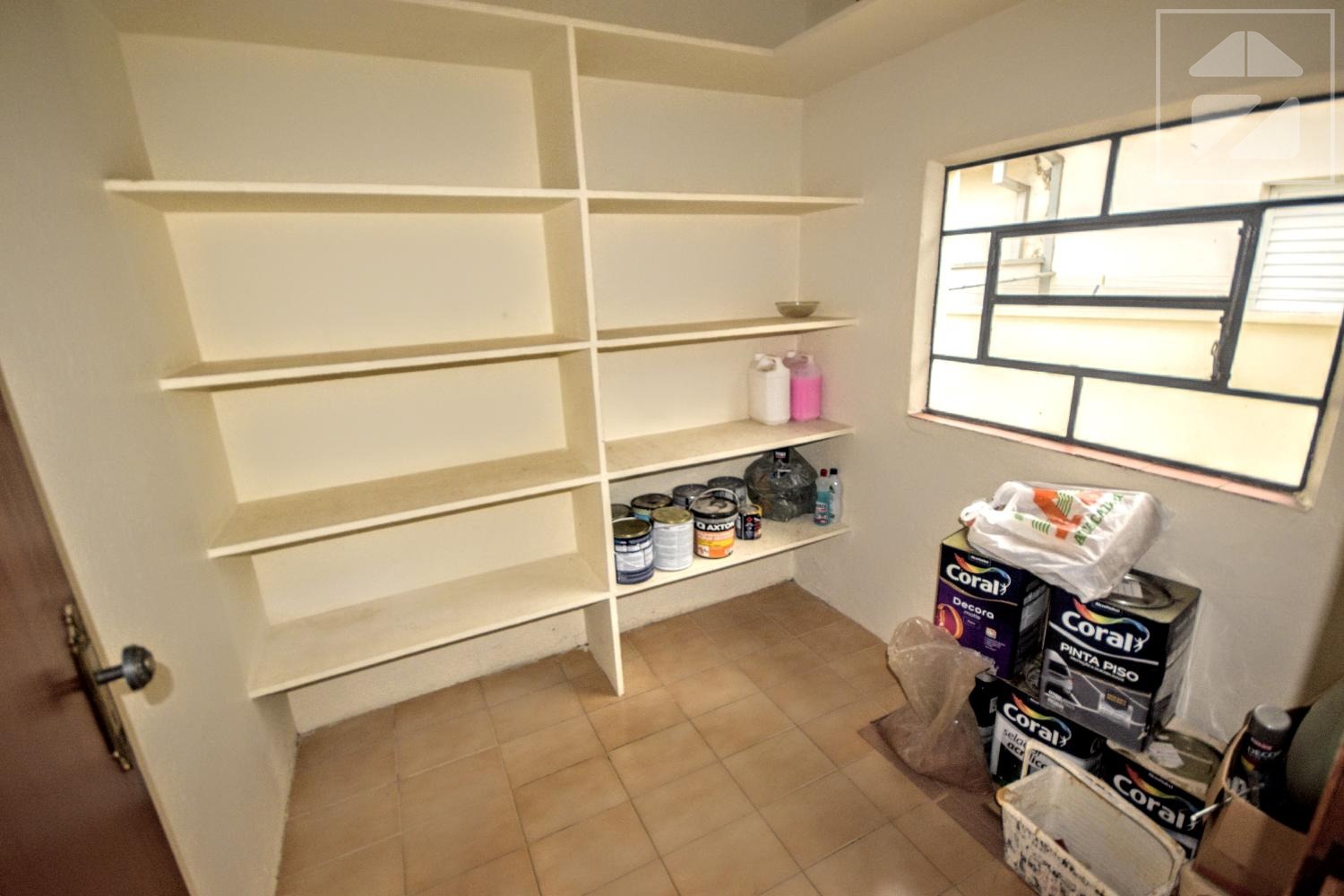 Casa em Jardim Chapadão, Campinas - SP | Zelo Imóveis: 