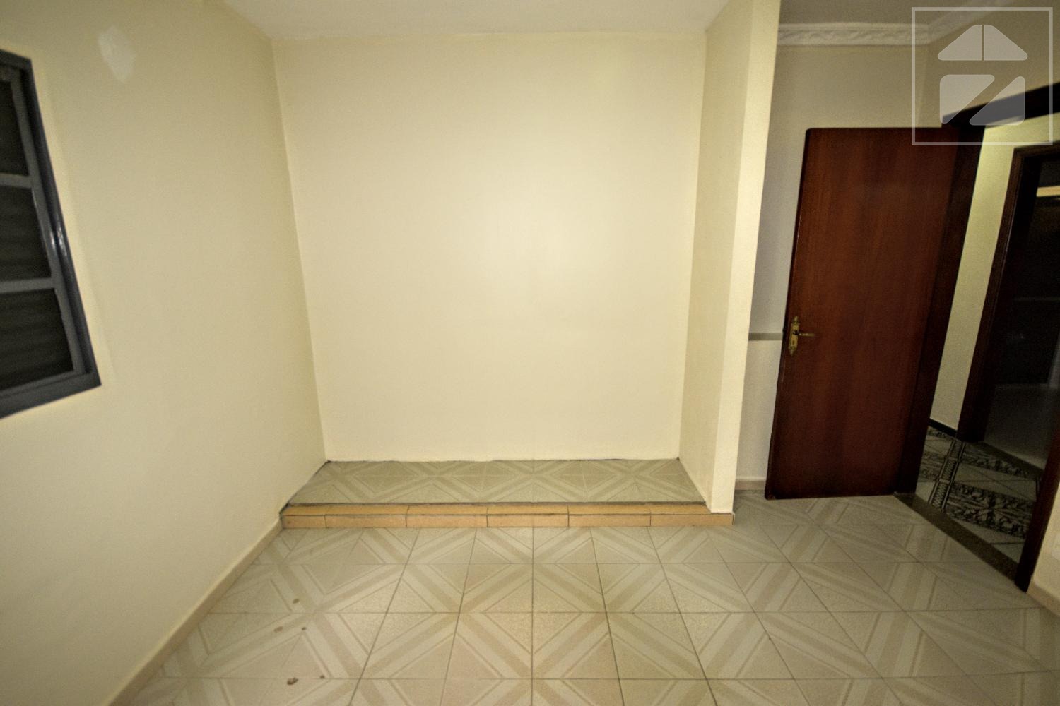 Casa em Jardim Chapadão, Campinas - SP | Zelo Imóveis: 