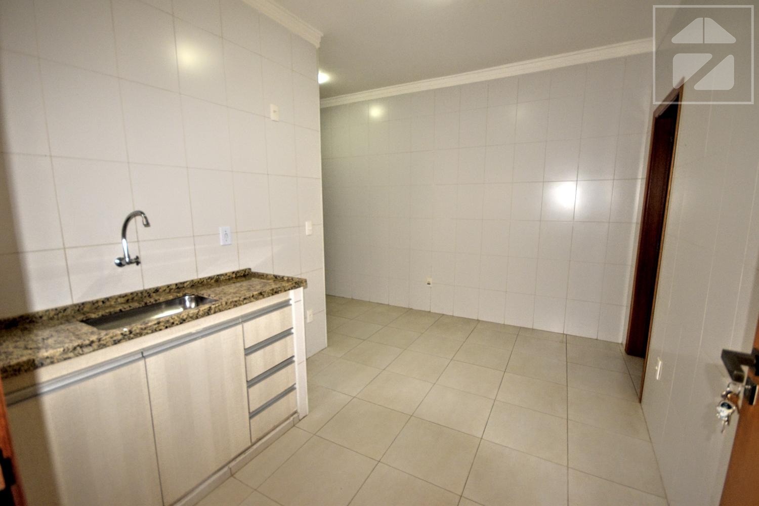 Casa em Jardim Chapadão, Campinas - SP | Zelo Imóveis: 