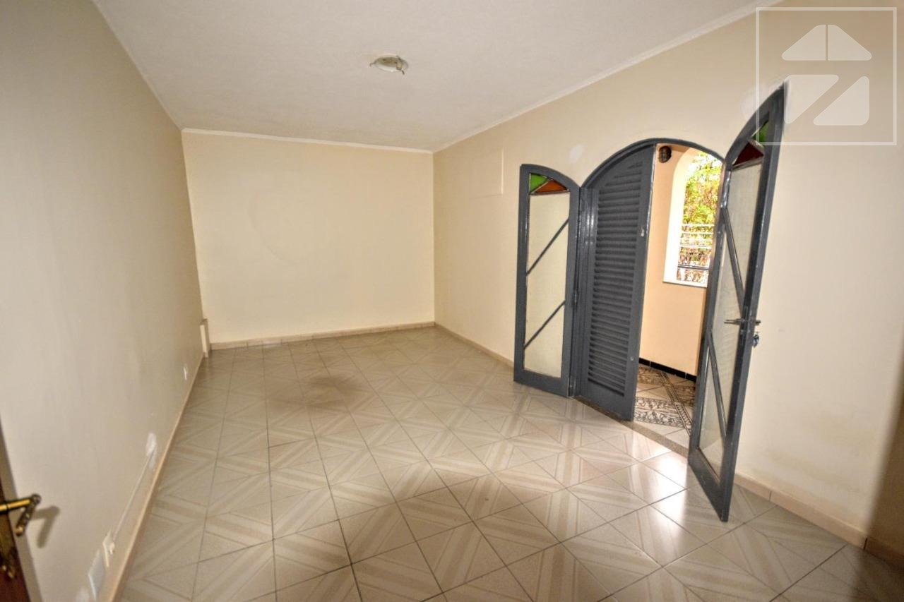 Casa em Jardim Chapadão, Campinas - SP | Zelo Imóveis: 