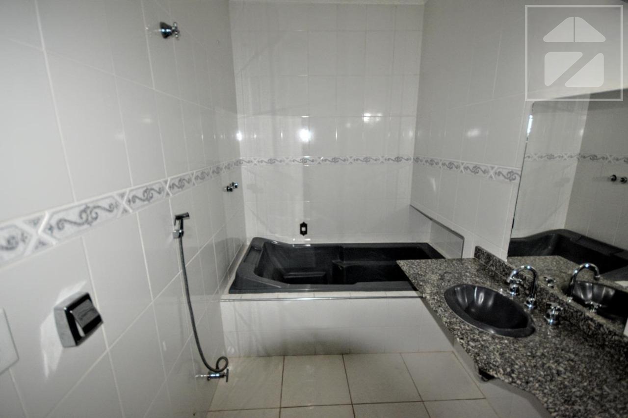 Casa em Jardim Chapadão, Campinas - SP | Zelo Imóveis: 