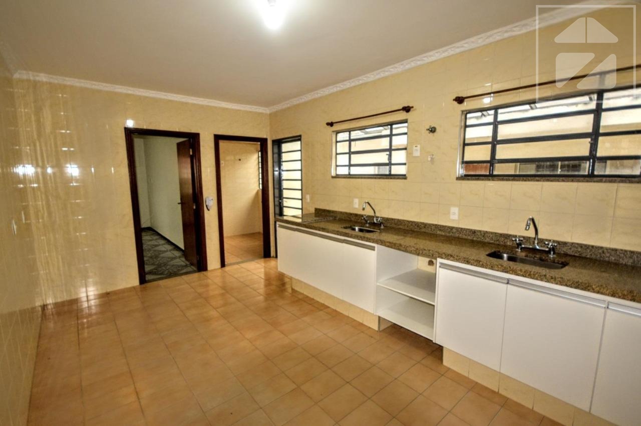Casa em Jardim Chapadão, Campinas - SP | Zelo Imóveis: 