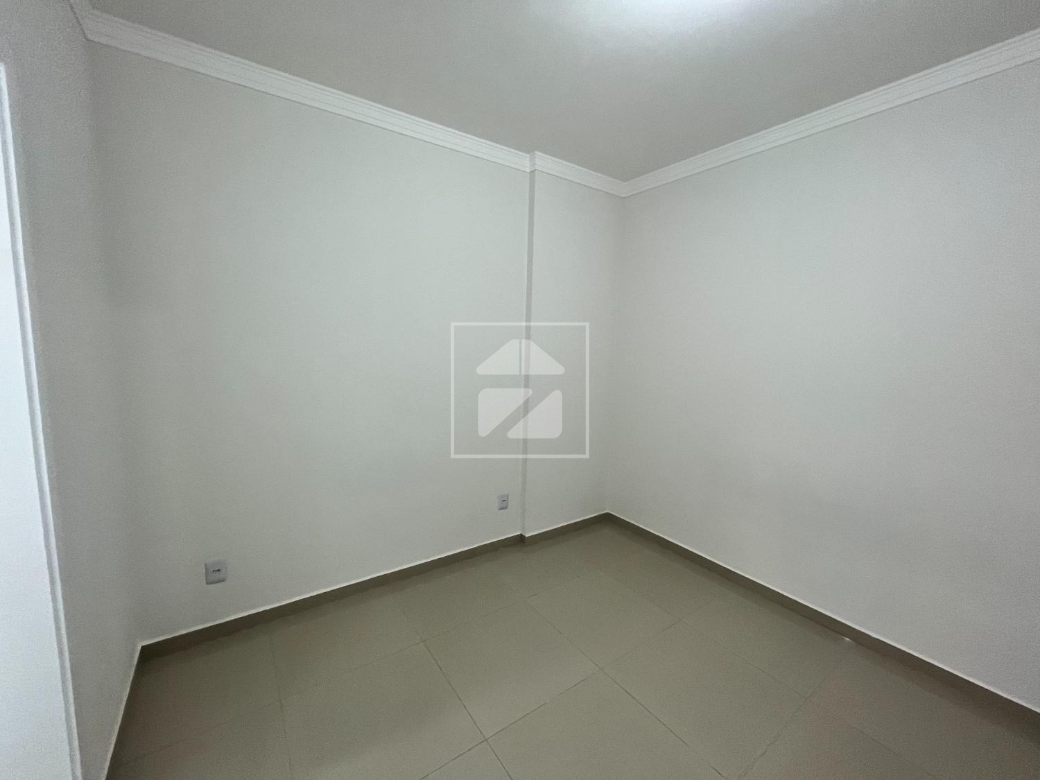 Apartamento em Botafogo, Campinas - SP | Zelo Imóveis: 