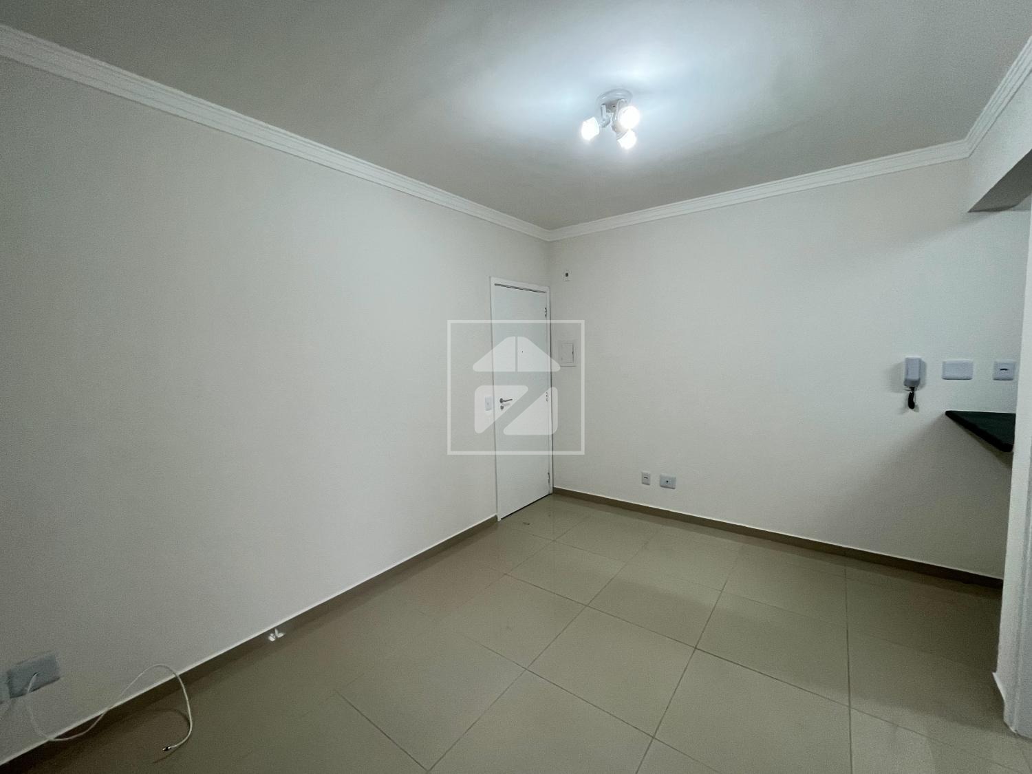 Apartamento em Botafogo, Campinas - SP | Zelo Imóveis: 