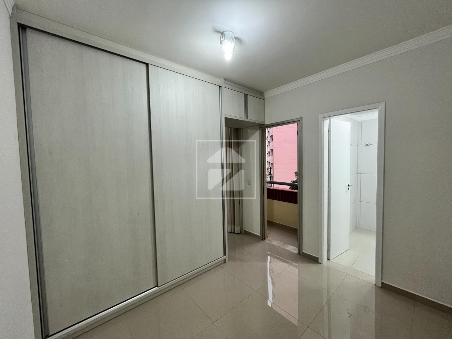 Apartamento em Botafogo, Campinas - SP | Zelo Imóveis: 