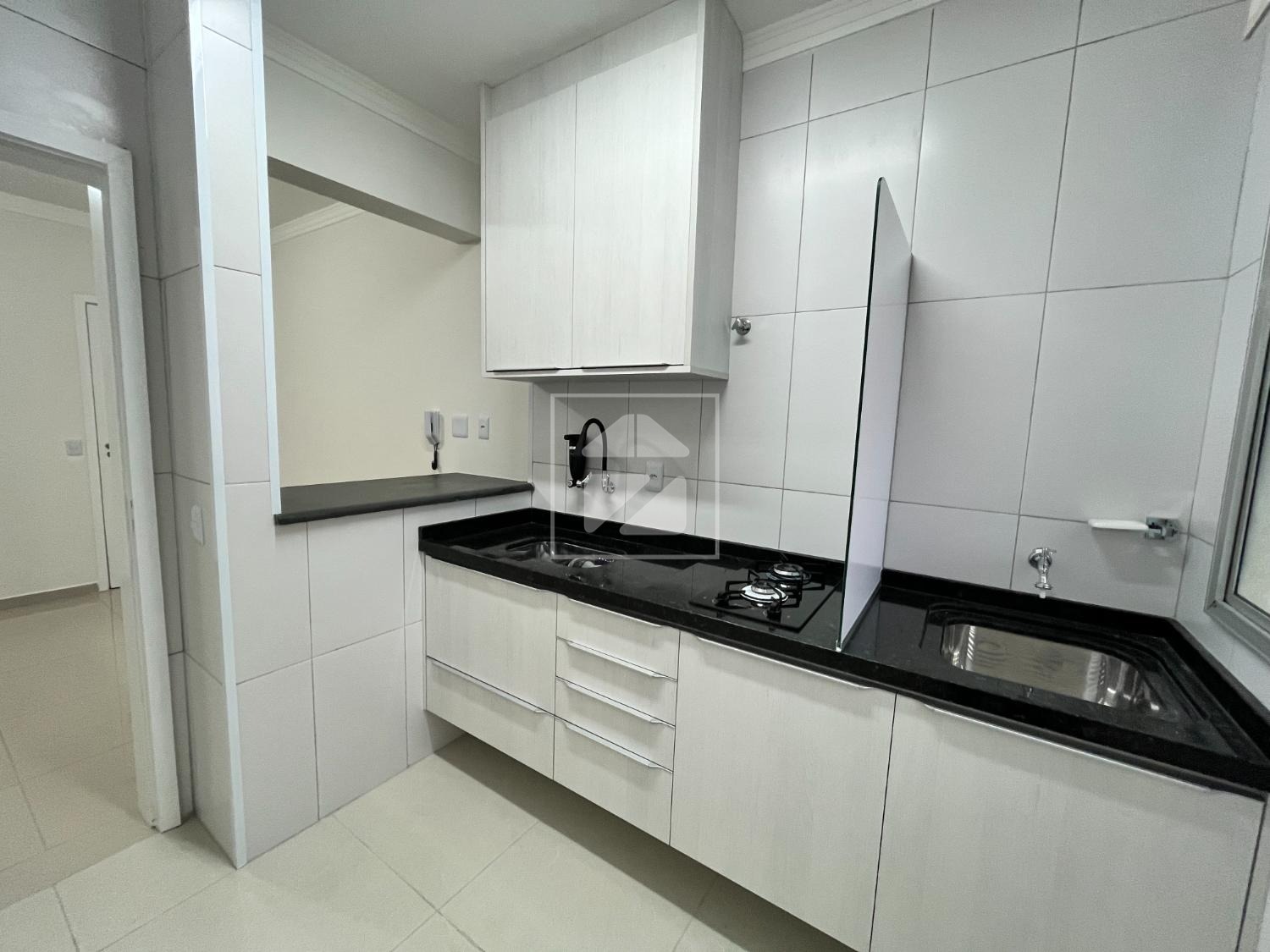 Apartamento em Botafogo, Campinas - SP | Zelo Imóveis: 