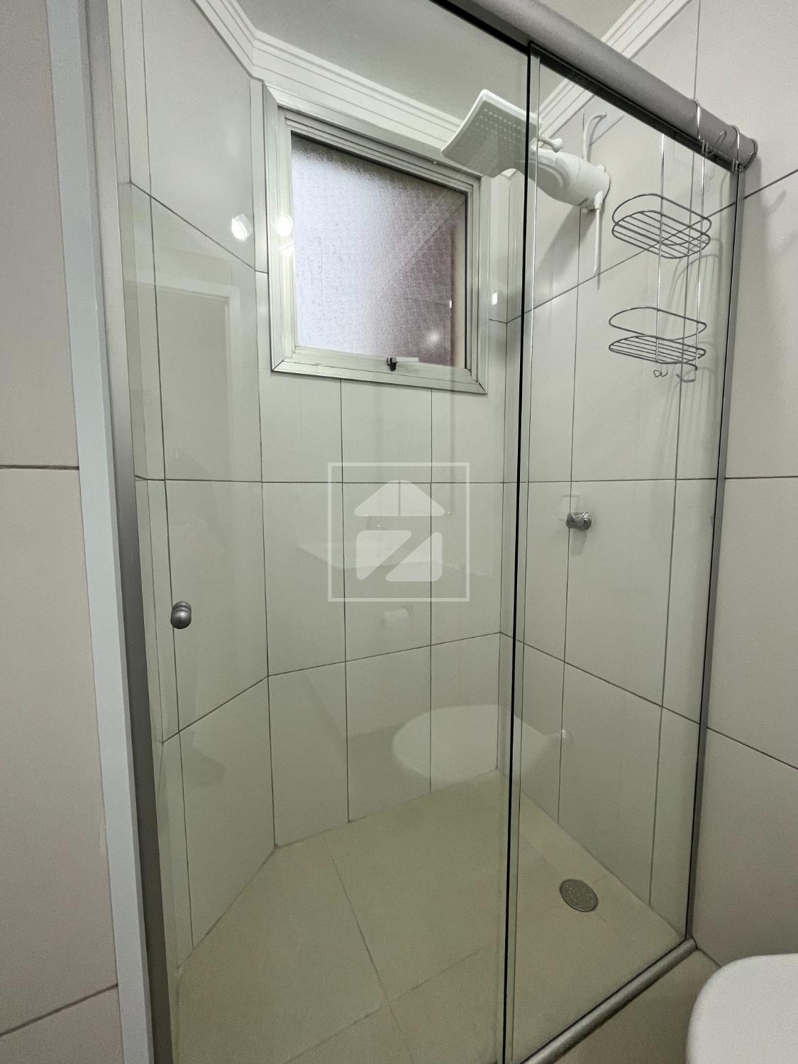Apartamento em Botafogo, Campinas - SP | Zelo Imóveis: 