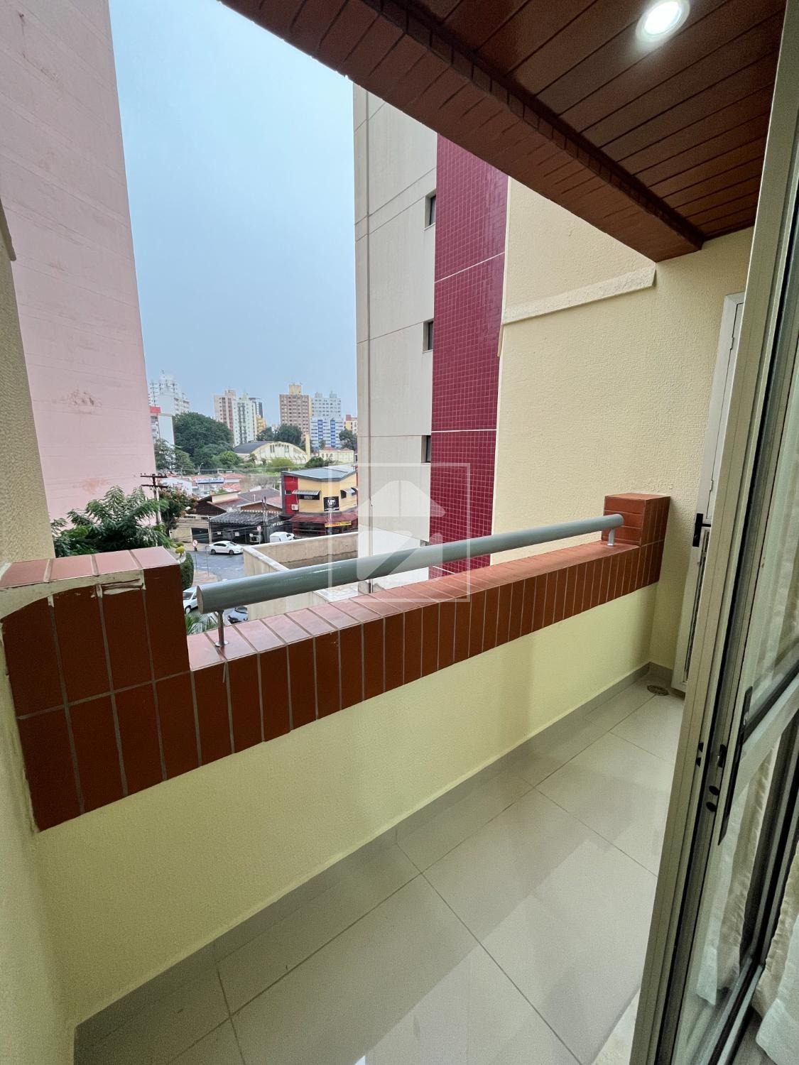 Apartamento em Botafogo, Campinas - SP | Zelo Imóveis: 