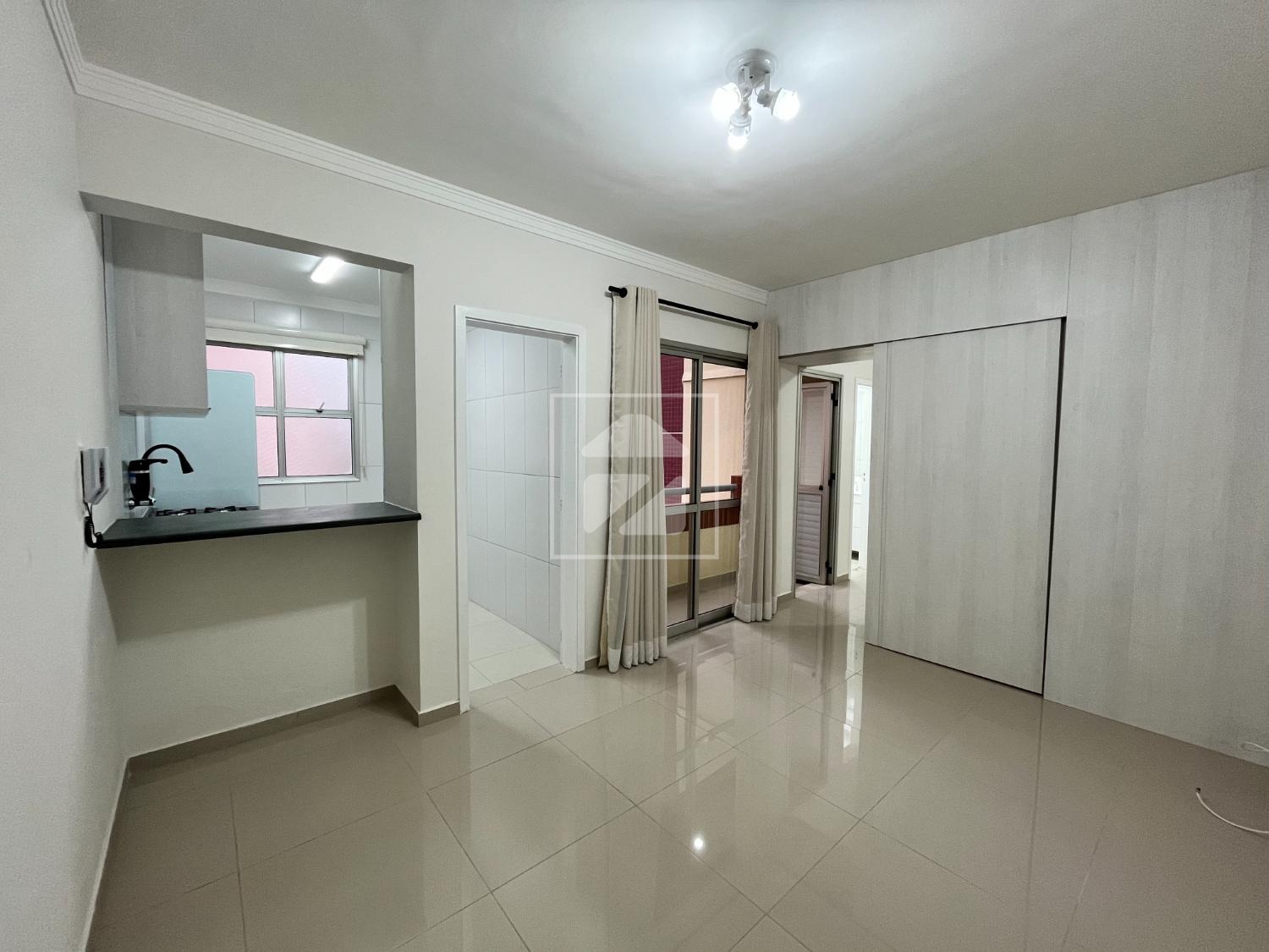 Apartamento em Botafogo, Campinas - SP | Zelo Imóveis: 