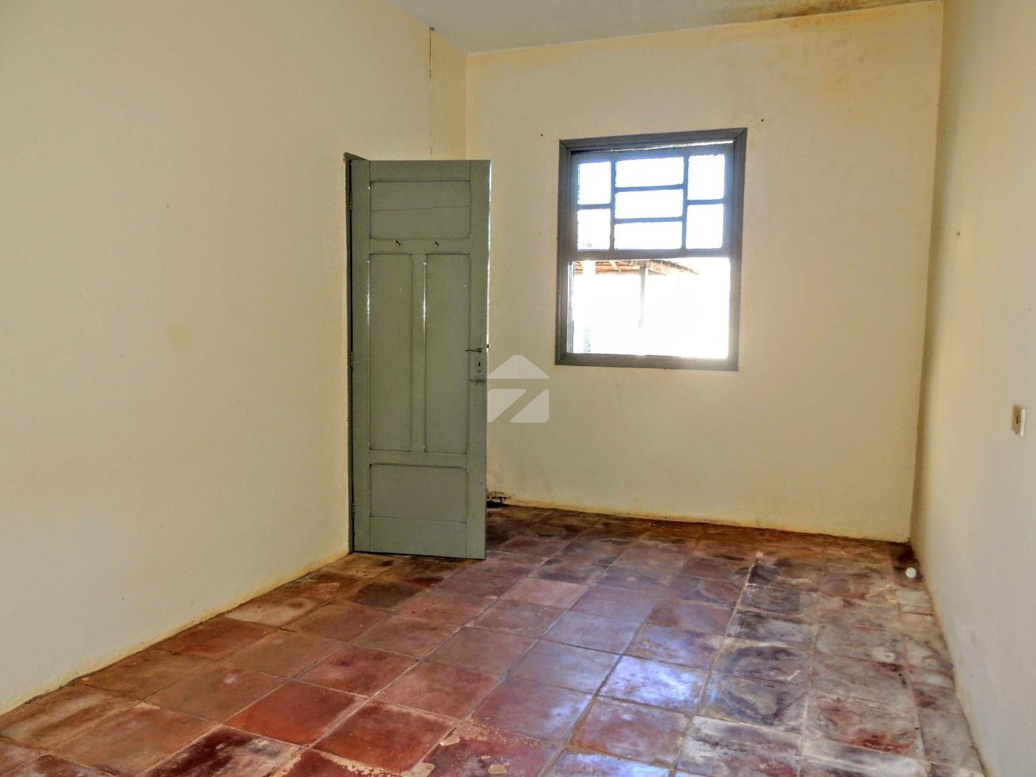 Casa em Jardim Chapadão, Campinas - SP | Zelo Imóveis: 