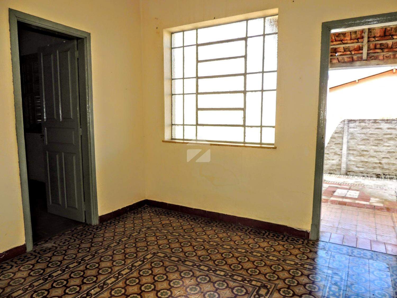 Casa em Jardim Chapadão, Campinas - SP | Zelo Imóveis: 