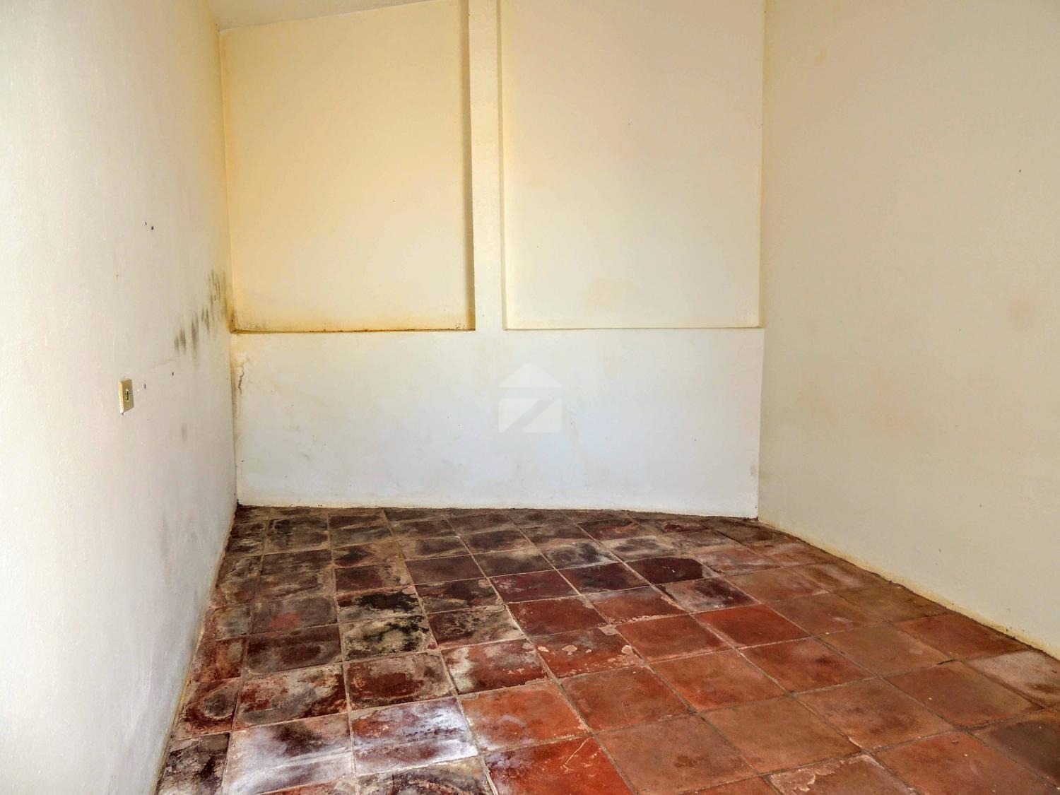 Casa em Jardim Chapadão, Campinas - SP | Zelo Imóveis: 