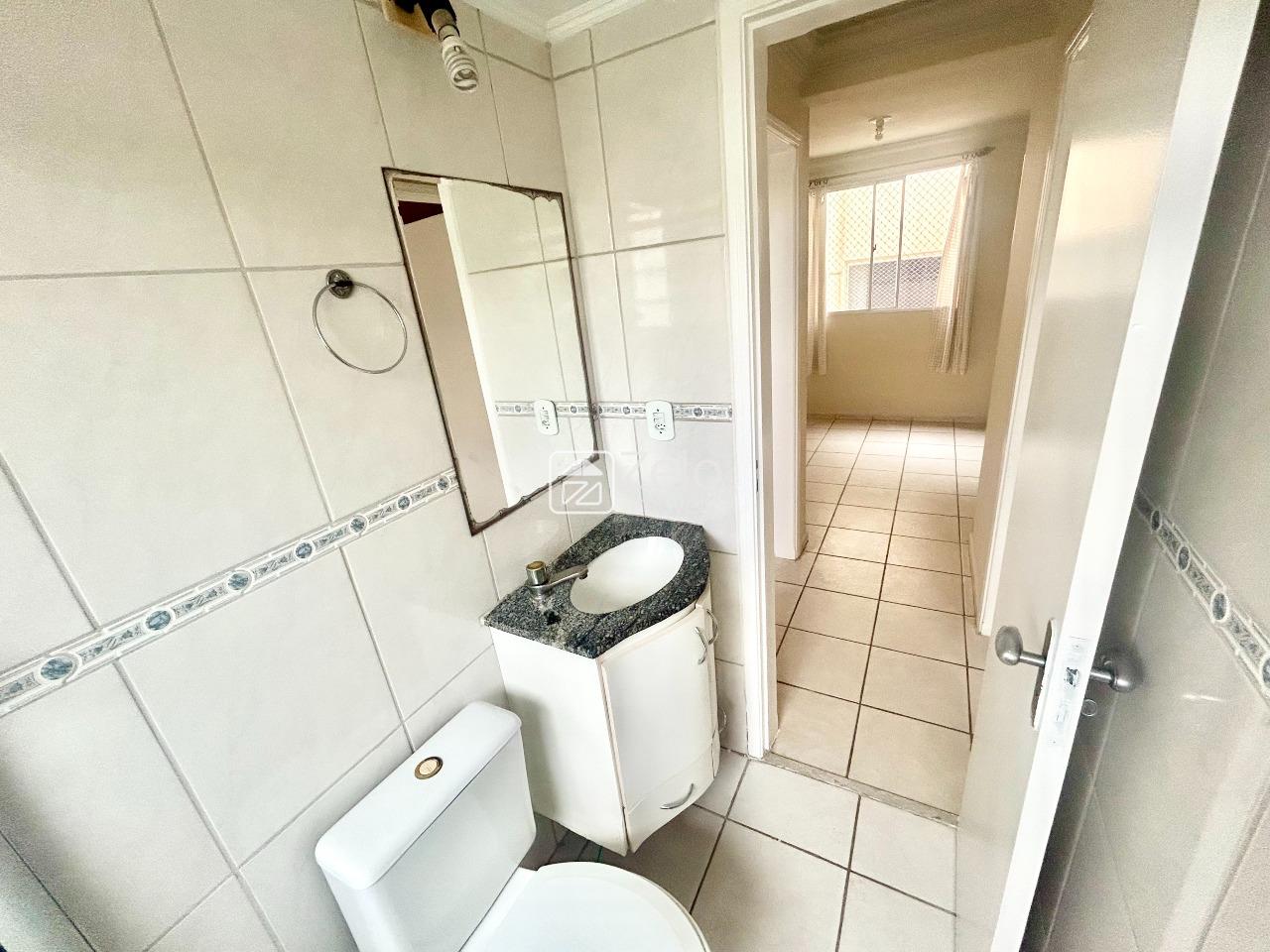 Apartamento em Vila São Bento, Campinas - SP | Zelo Imóveis: 