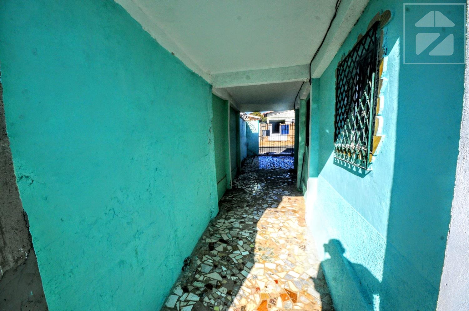 Casa em Jardim Nova Europa, Campinas - SP | Zelo Imóveis: 