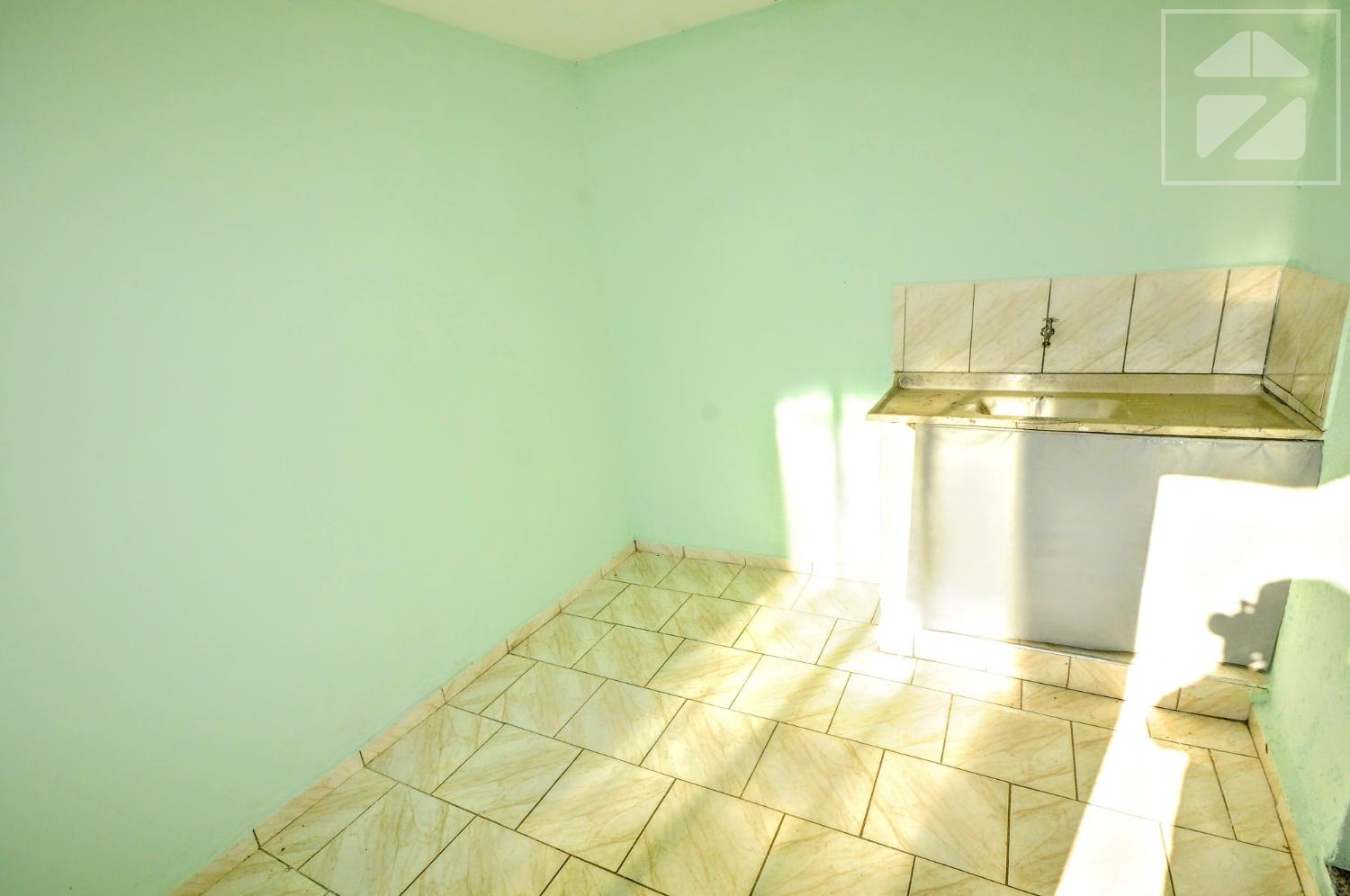 Casa em Jardim Nova Europa, Campinas - SP | Zelo Imóveis: 