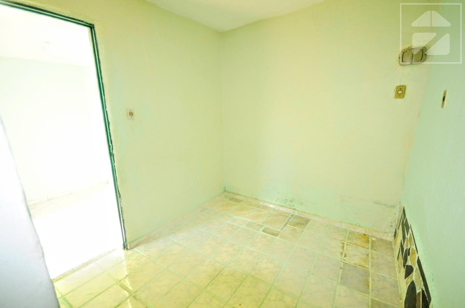 Casa em Jardim Nova Europa, Campinas - SP | Zelo Imóveis: 