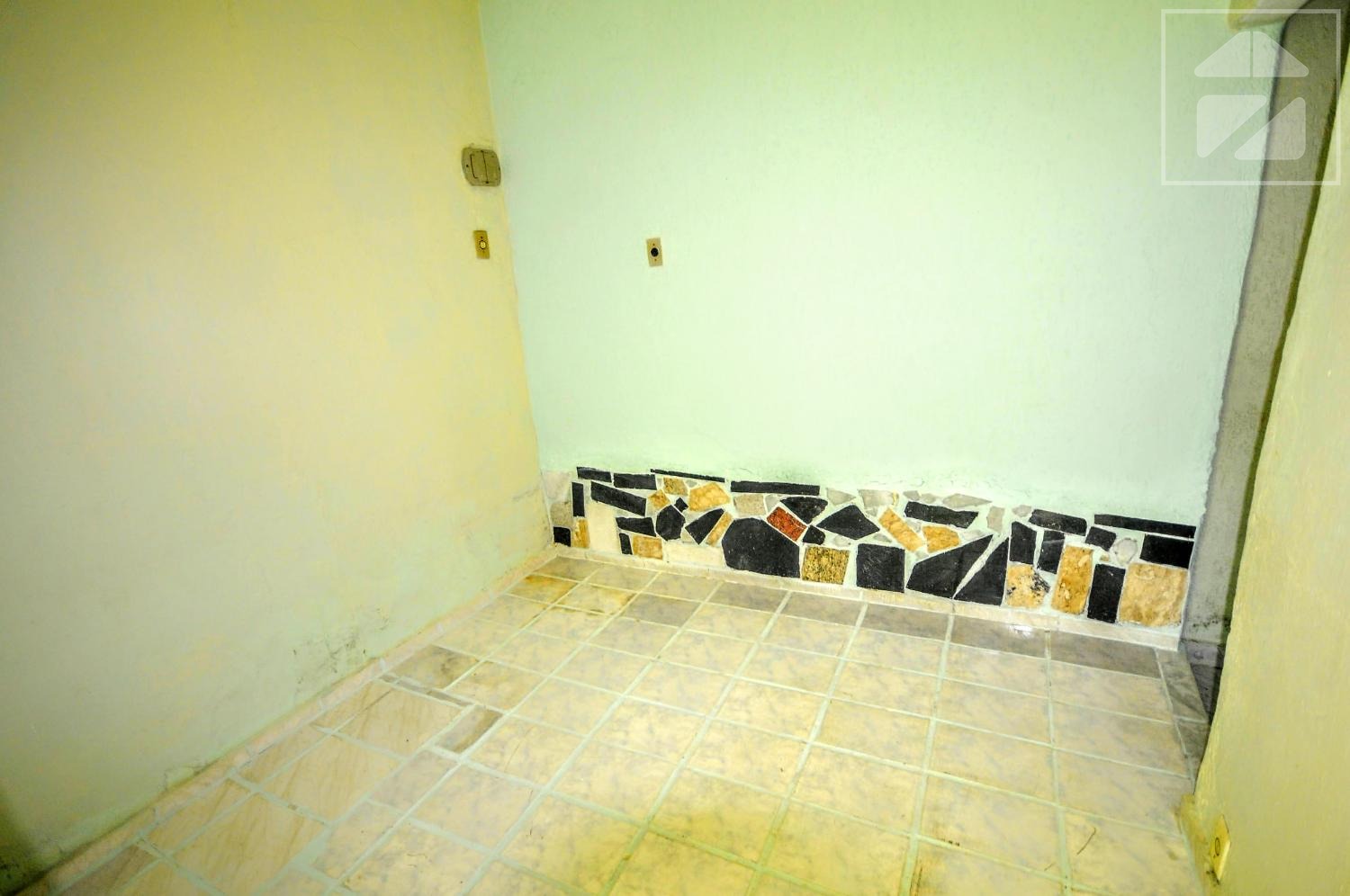 Casa em Jardim Nova Europa, Campinas - SP | Zelo Imóveis: 