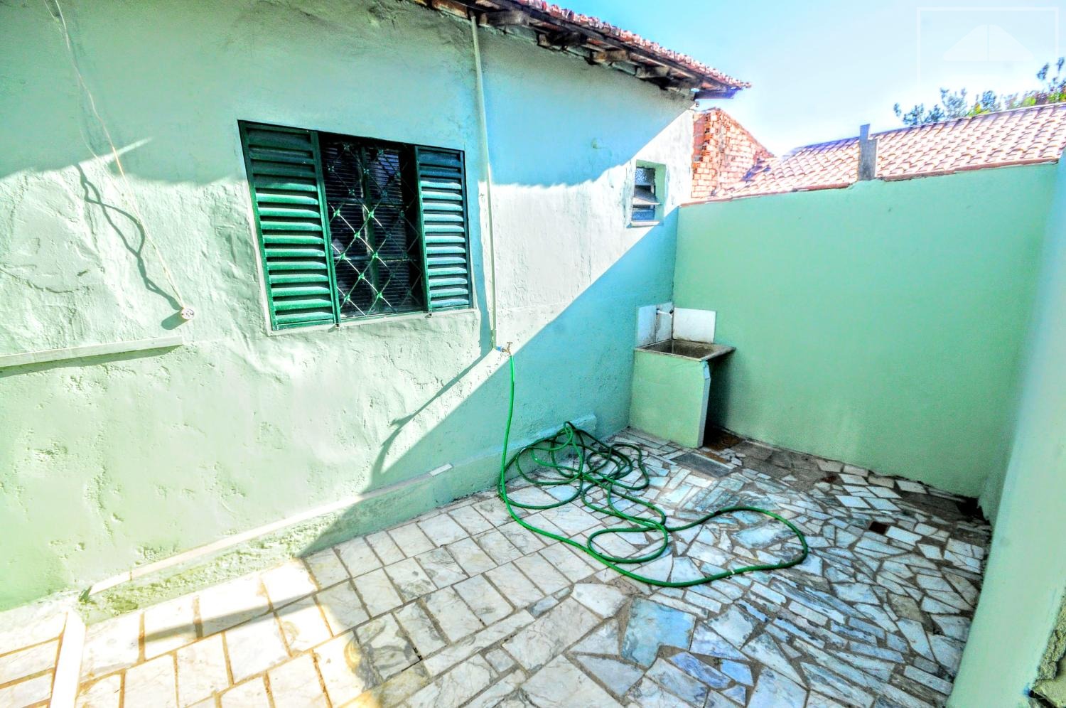 Casa em Jardim Nova Europa, Campinas - SP | Zelo Imóveis: 