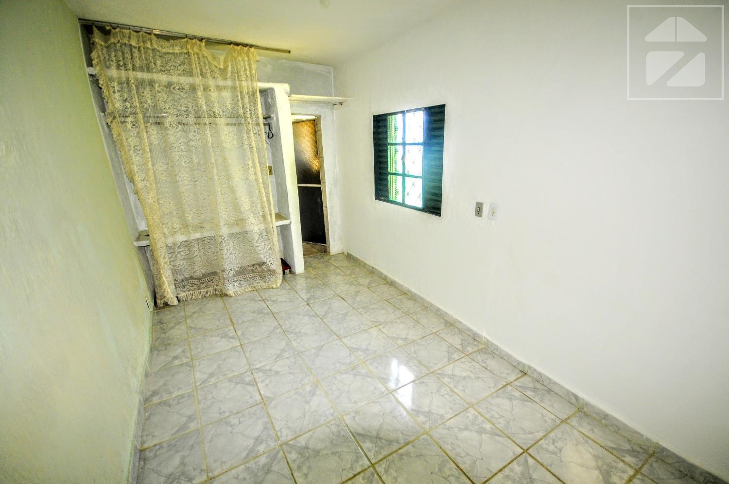 Casa em Jardim Nova Europa, Campinas - SP | Zelo Imóveis: 