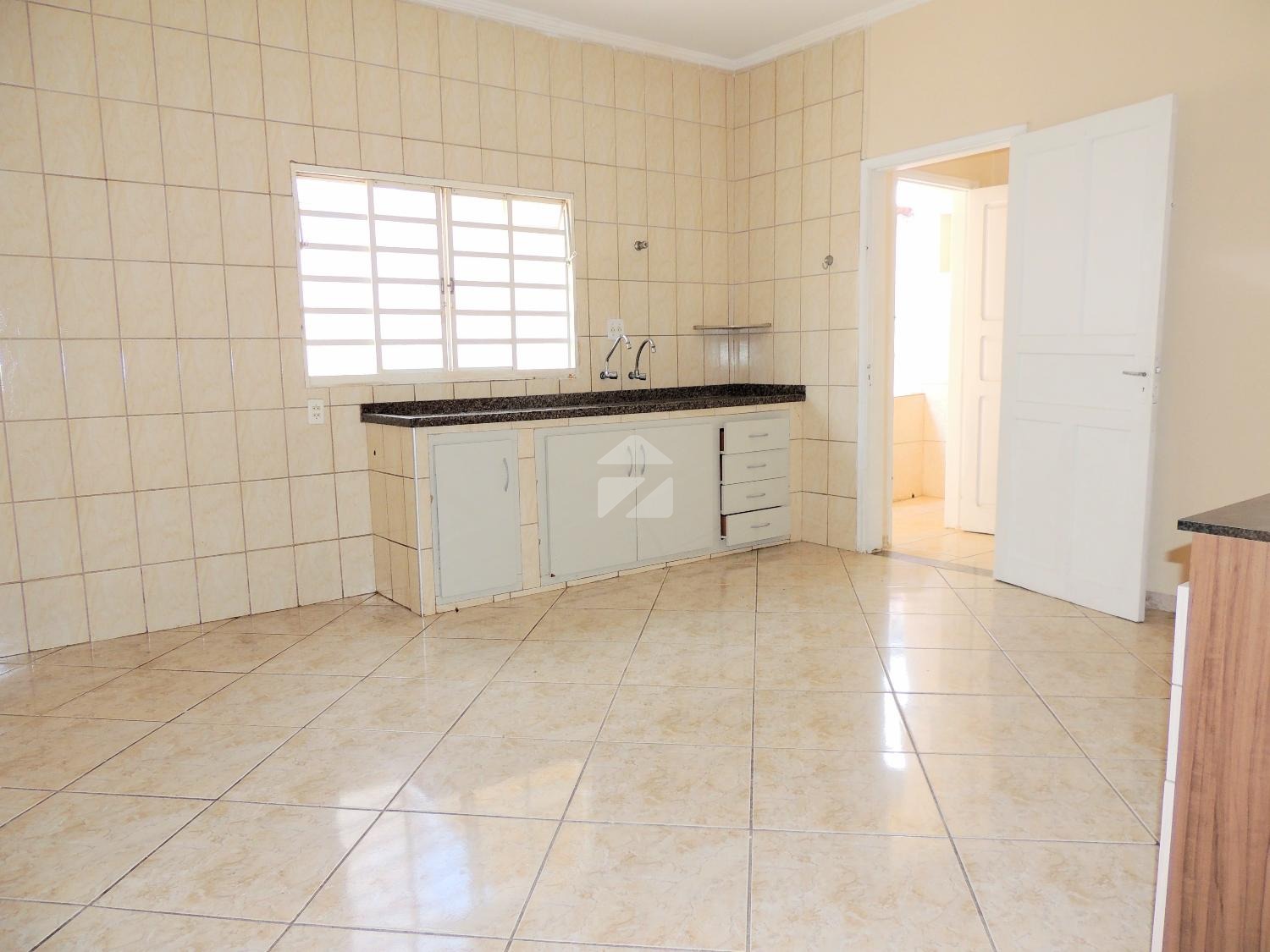 Casa em Jardim do Trevo, Campinas - SP | Zelo Imóveis: 