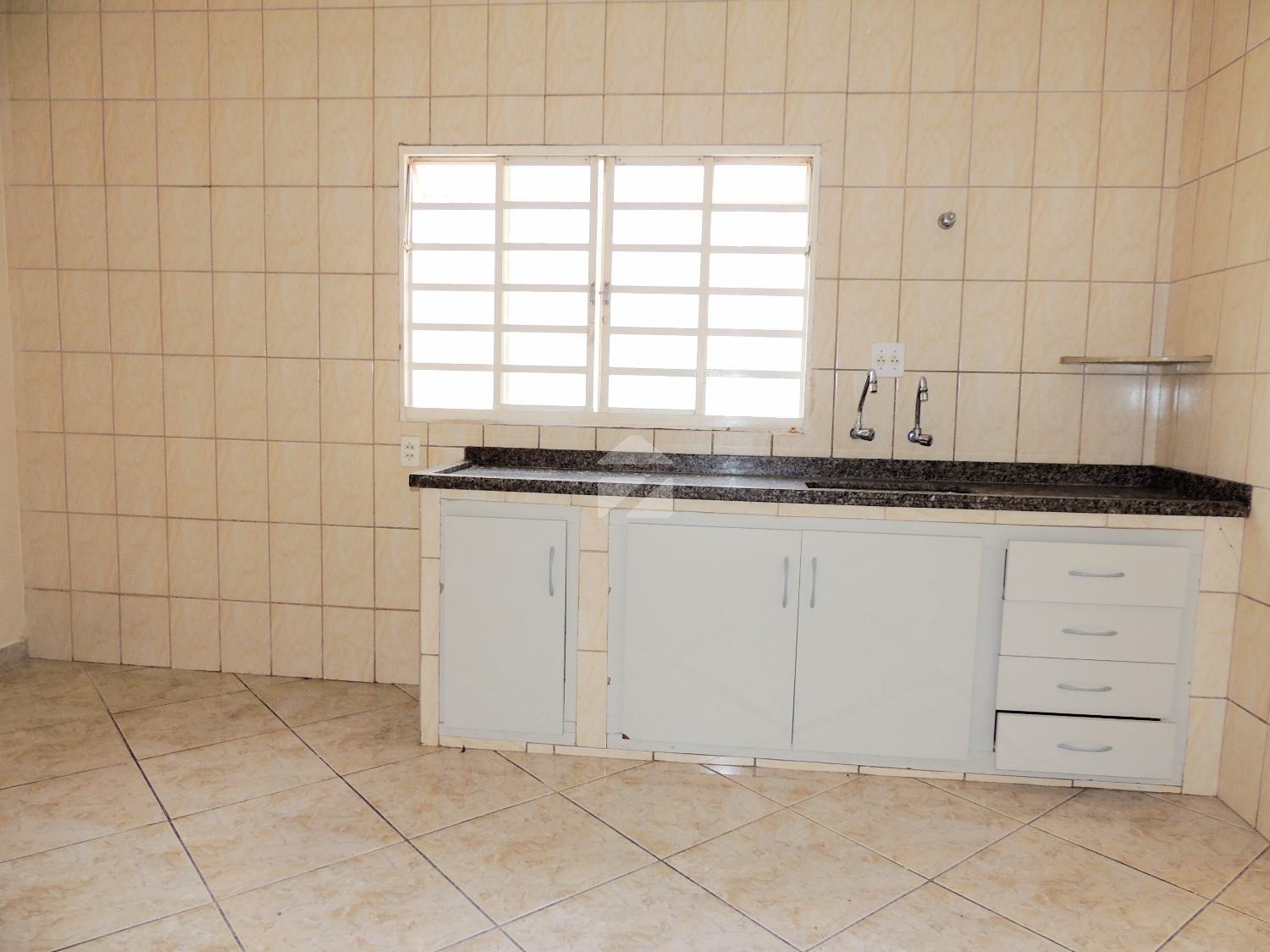 Casa em Jardim do Trevo, Campinas - SP | Zelo Imóveis: 