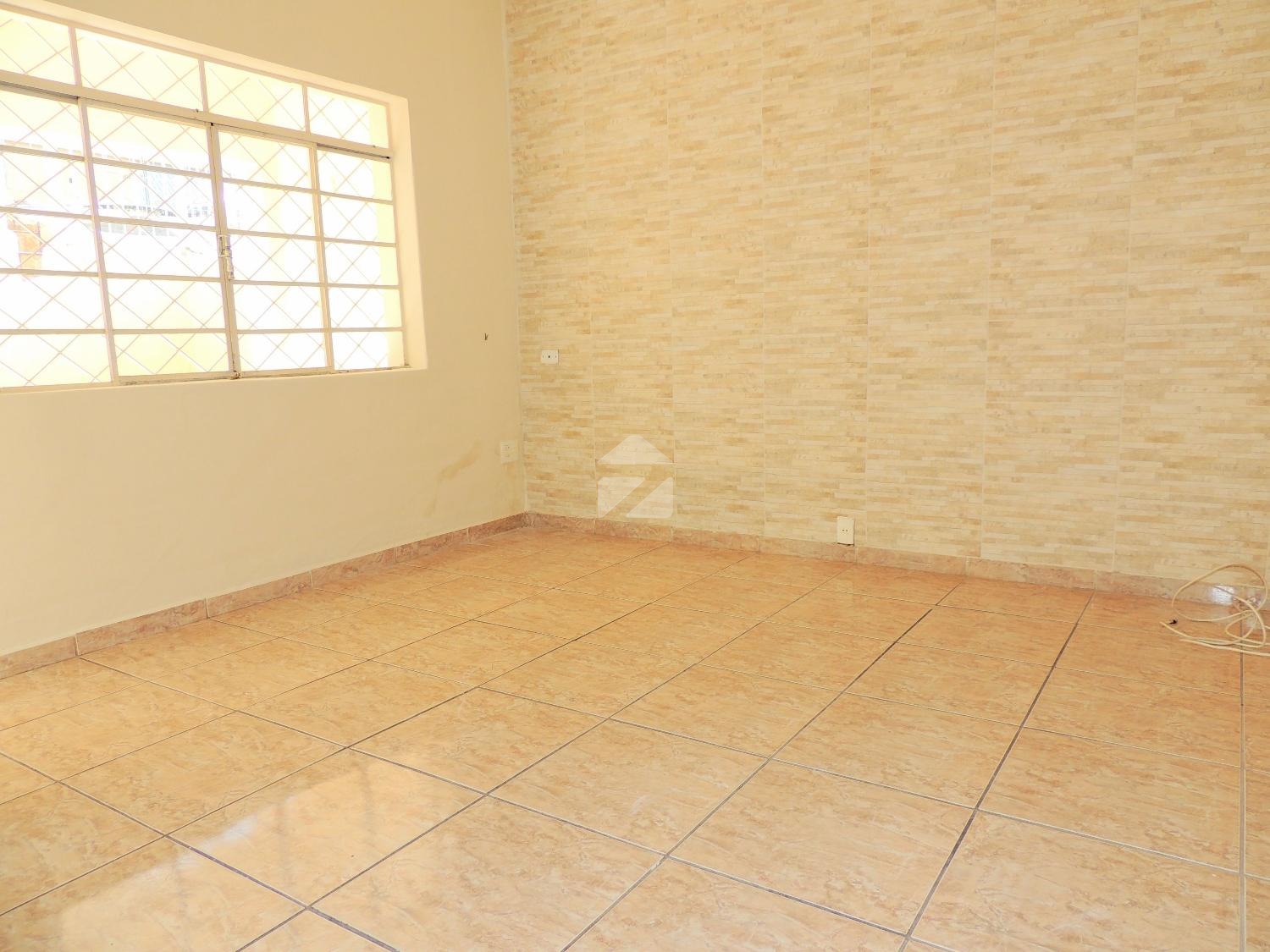 Casa em Jardim do Trevo, Campinas - SP | Zelo Imóveis: 