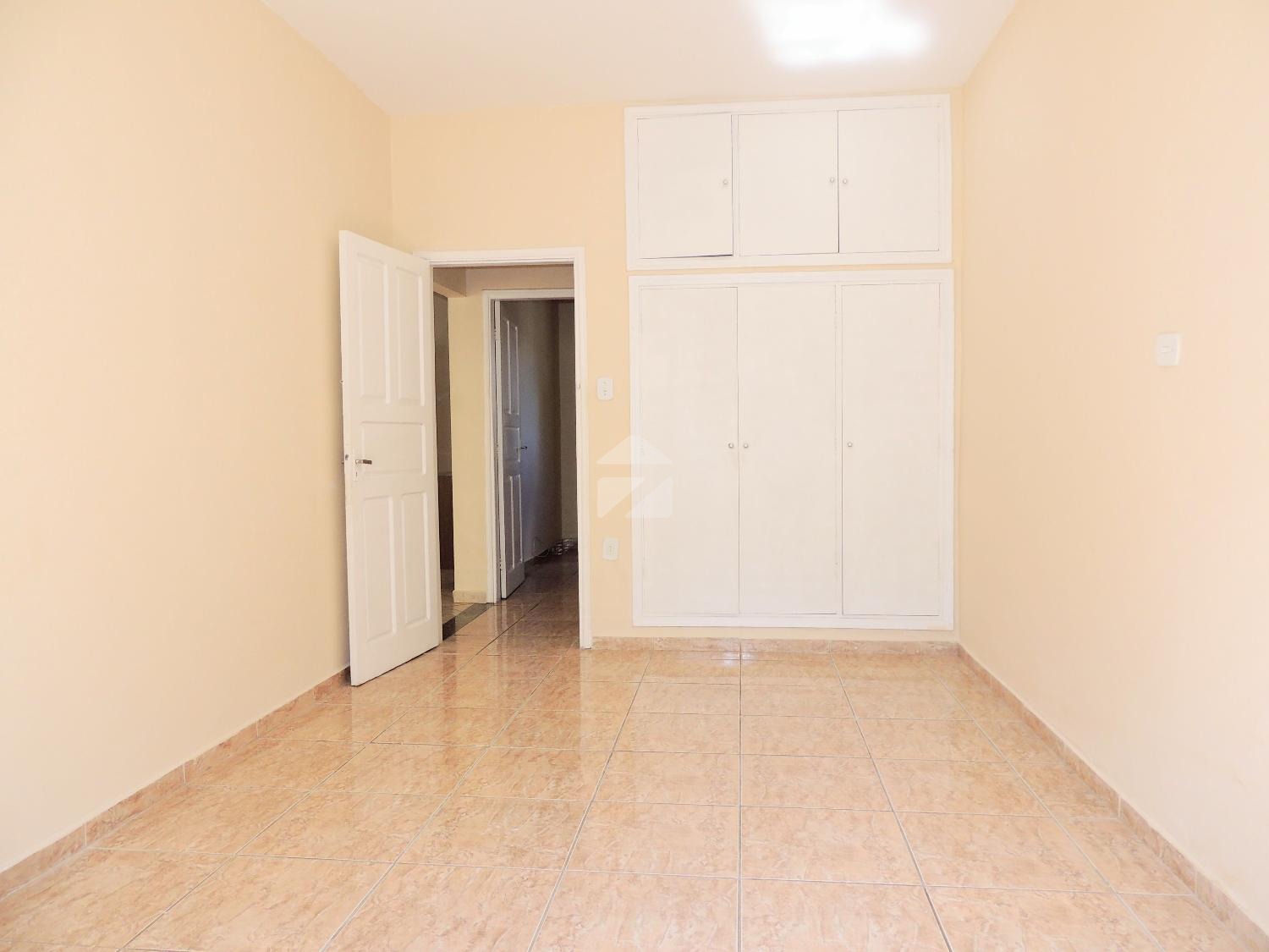 Casa em Jardim do Trevo, Campinas - SP | Zelo Imóveis: 