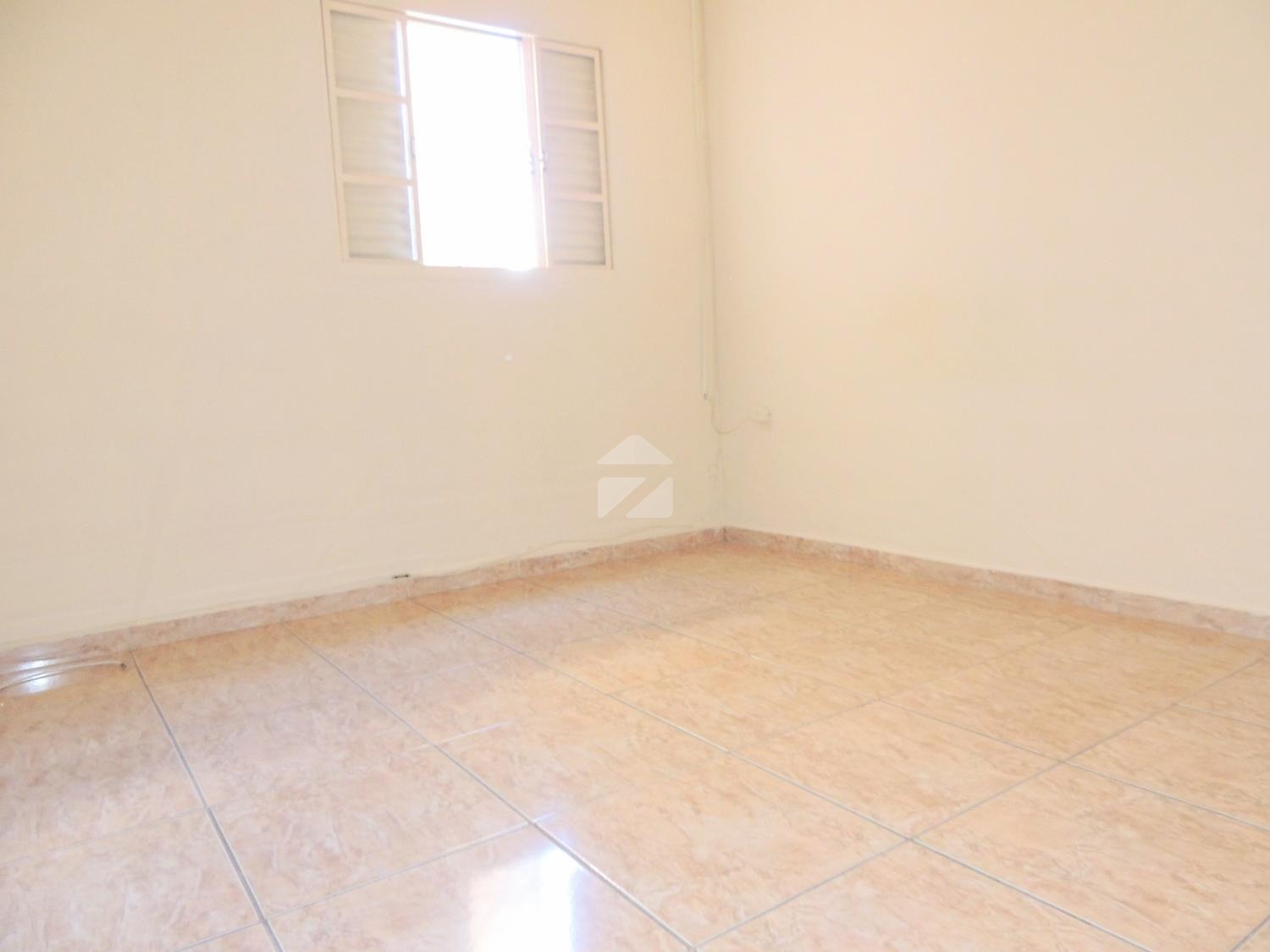 Casa em Jardim do Trevo, Campinas - SP | Zelo Imóveis: 