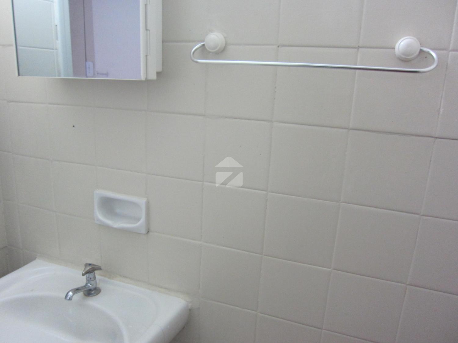 Apartamento em Centro, Campinas - SP | Zelo Imóveis: 