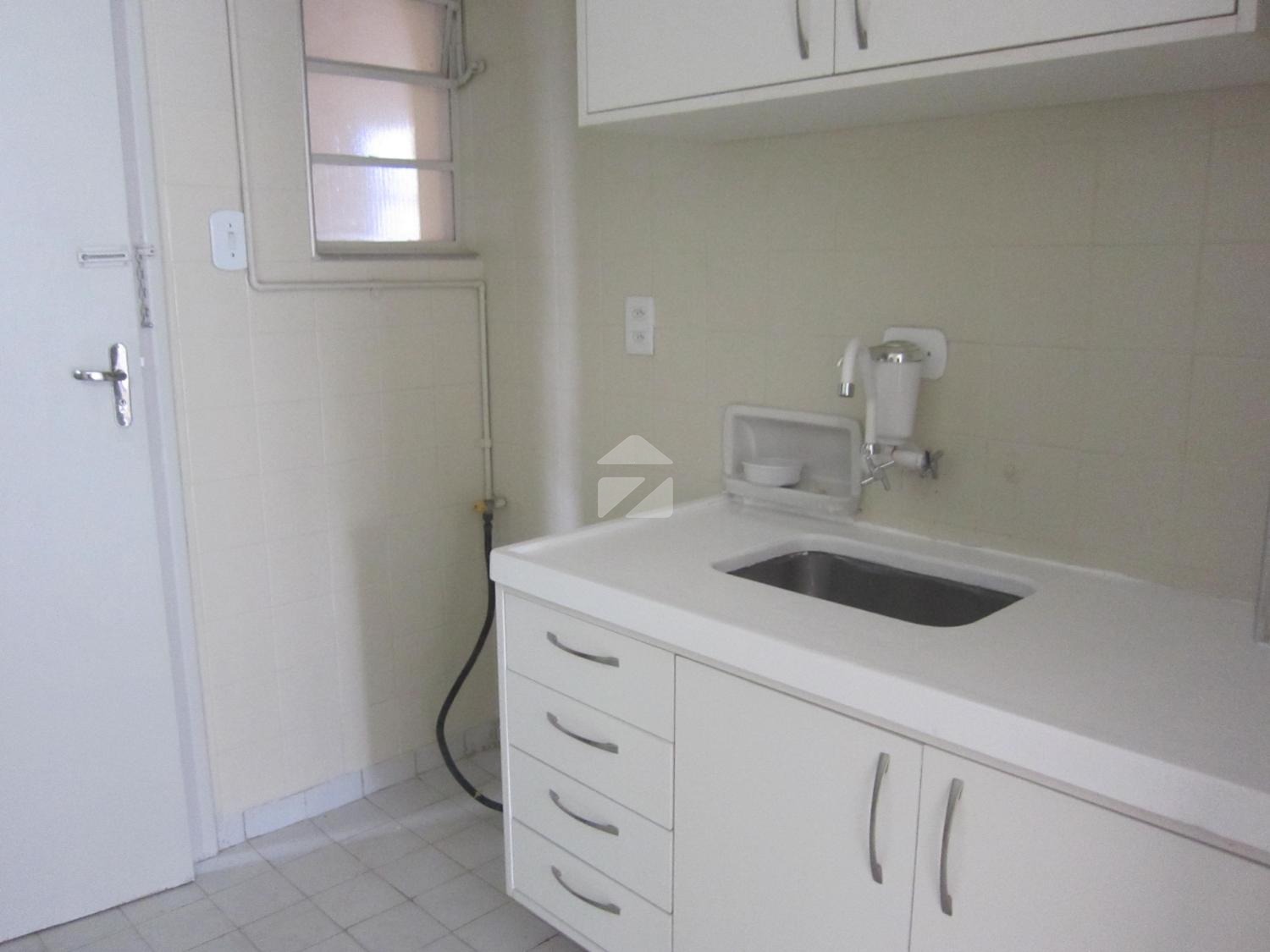 Apartamento em Centro, Campinas - SP | Zelo Imóveis: 