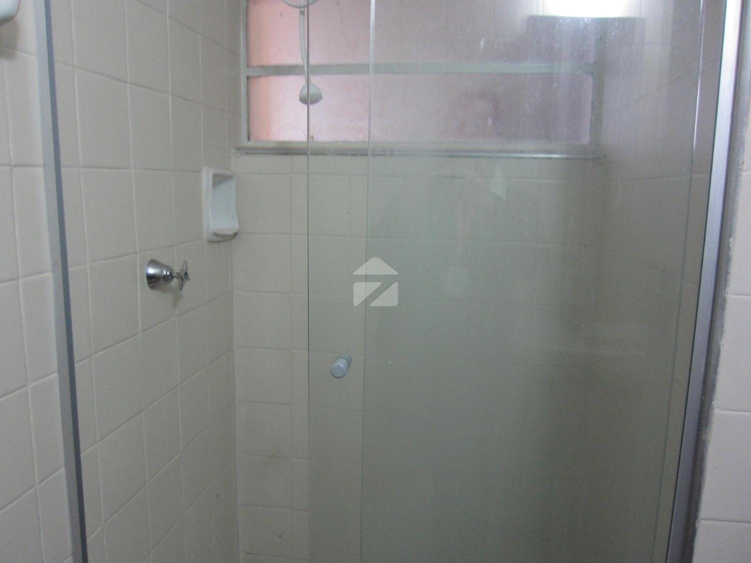 Apartamento em Centro, Campinas - SP | Zelo Imóveis: 