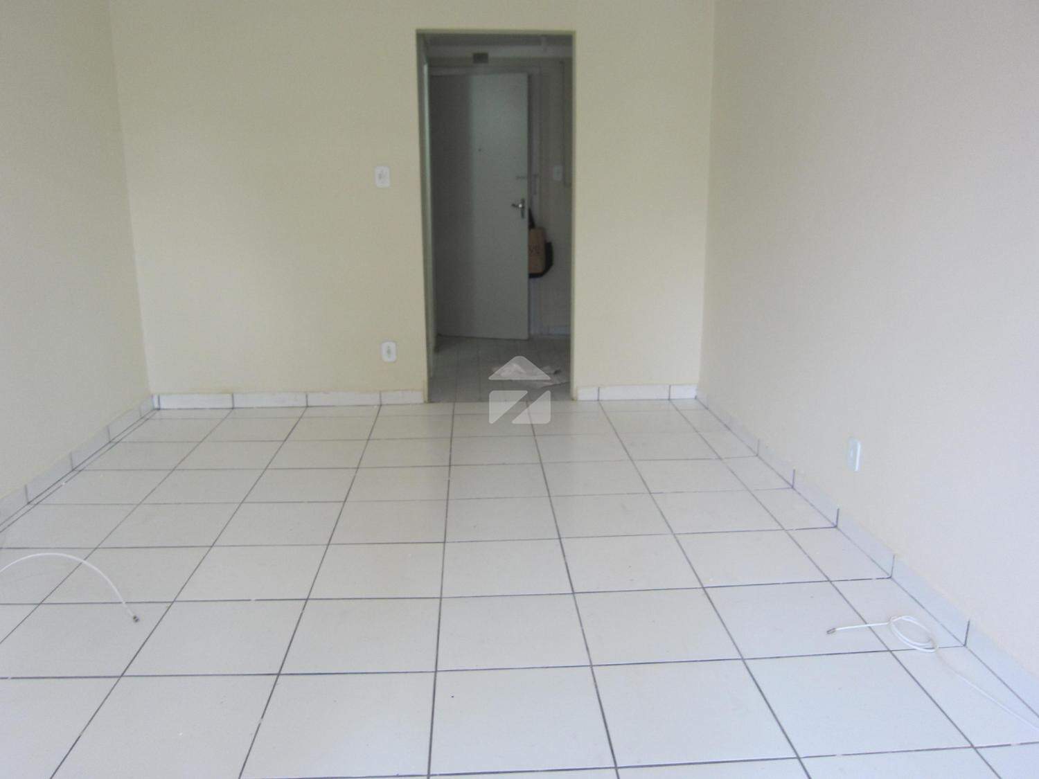 Apartamento em Centro, Campinas - SP | Zelo Imóveis: 