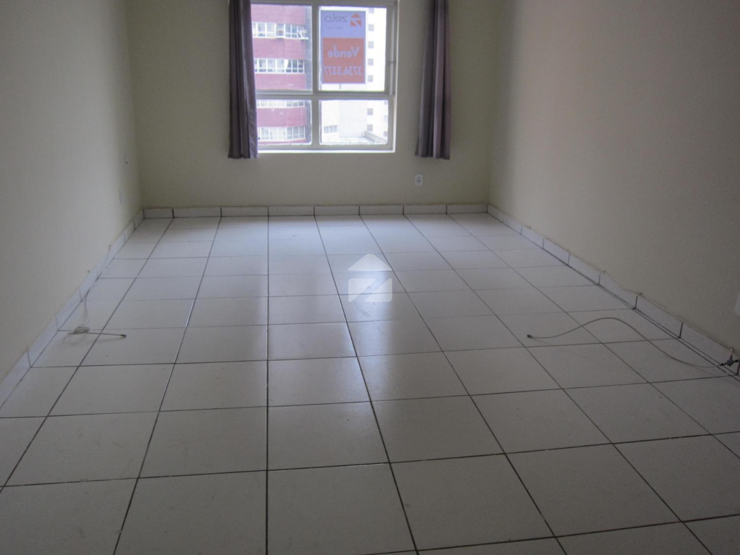 Apartamento em Centro, Campinas - SP | Zelo Imóveis: 