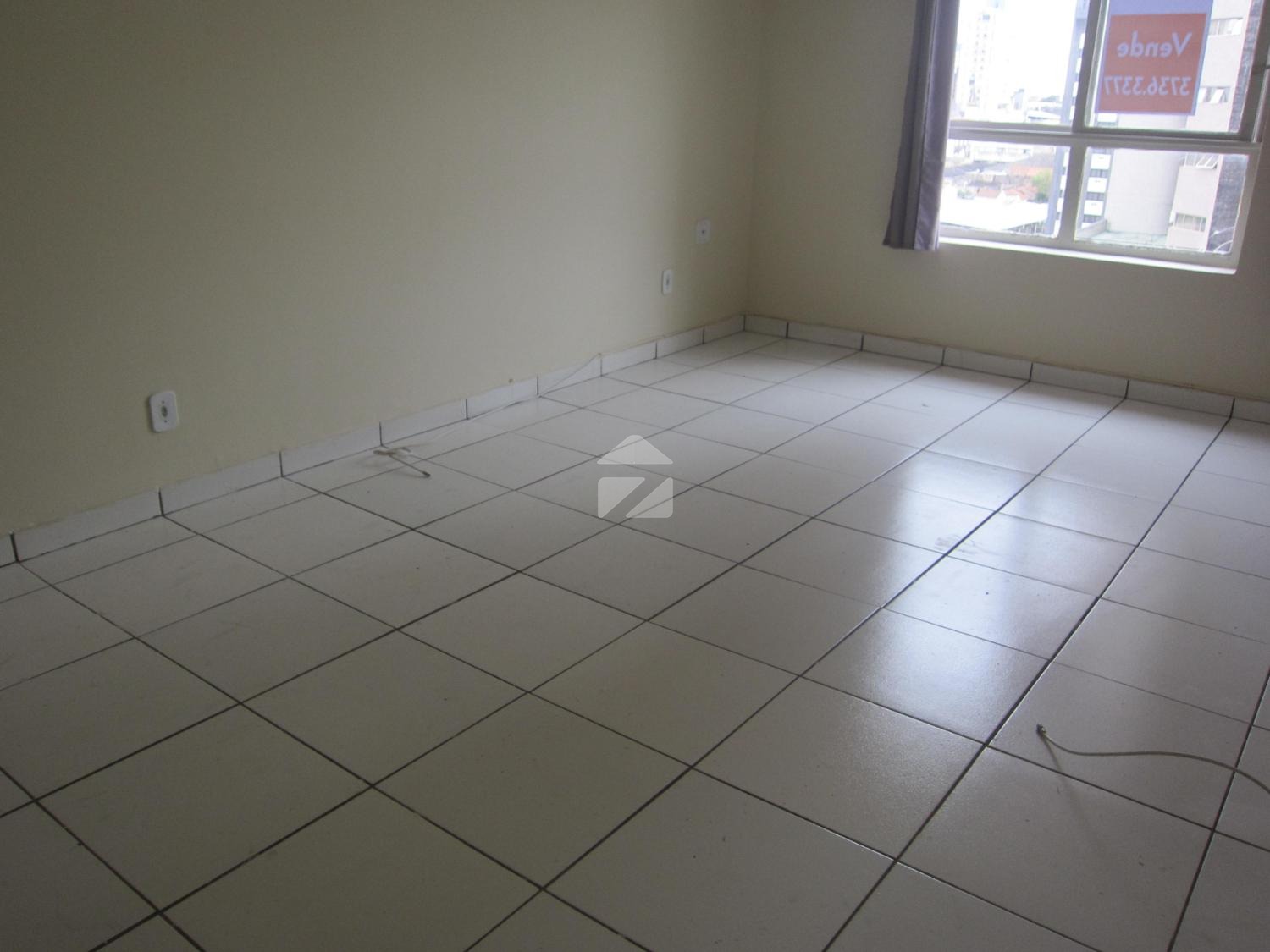 Apartamento em Centro, Campinas - SP | Zelo Imóveis: 