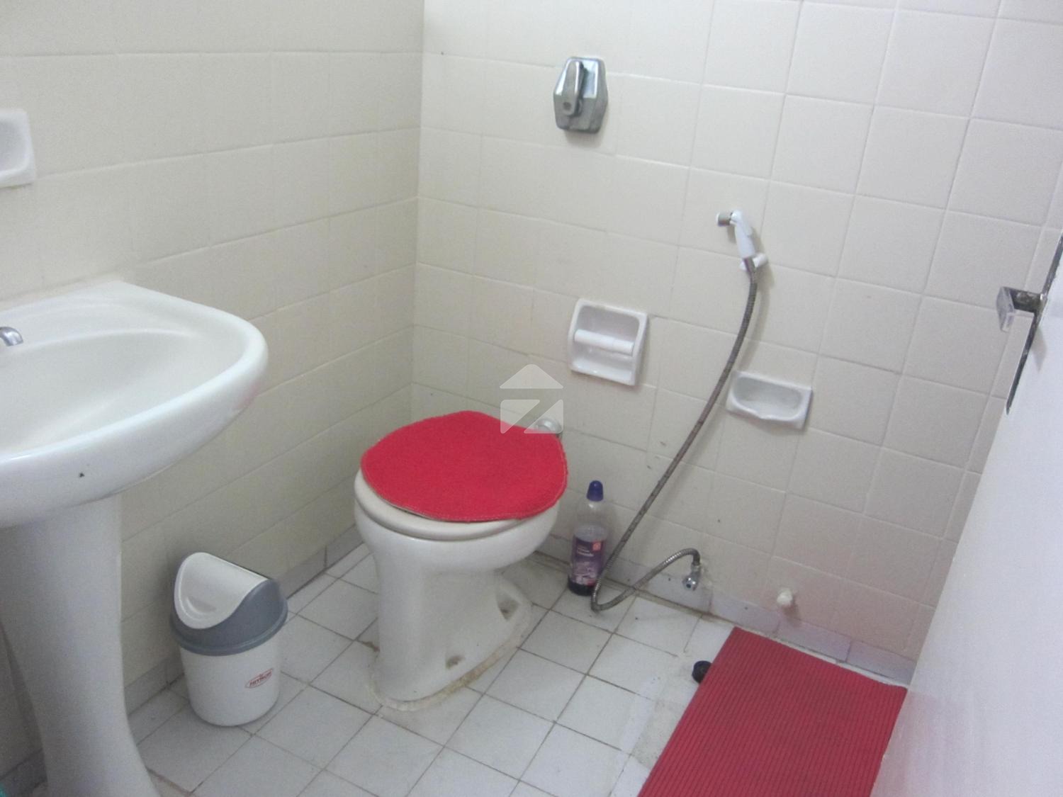 Apartamento em Centro, Campinas - SP | Zelo Imóveis: 