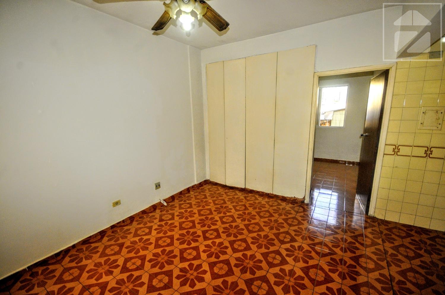 Apartamento em Centro, Campinas - SP | Zelo Imóveis: 