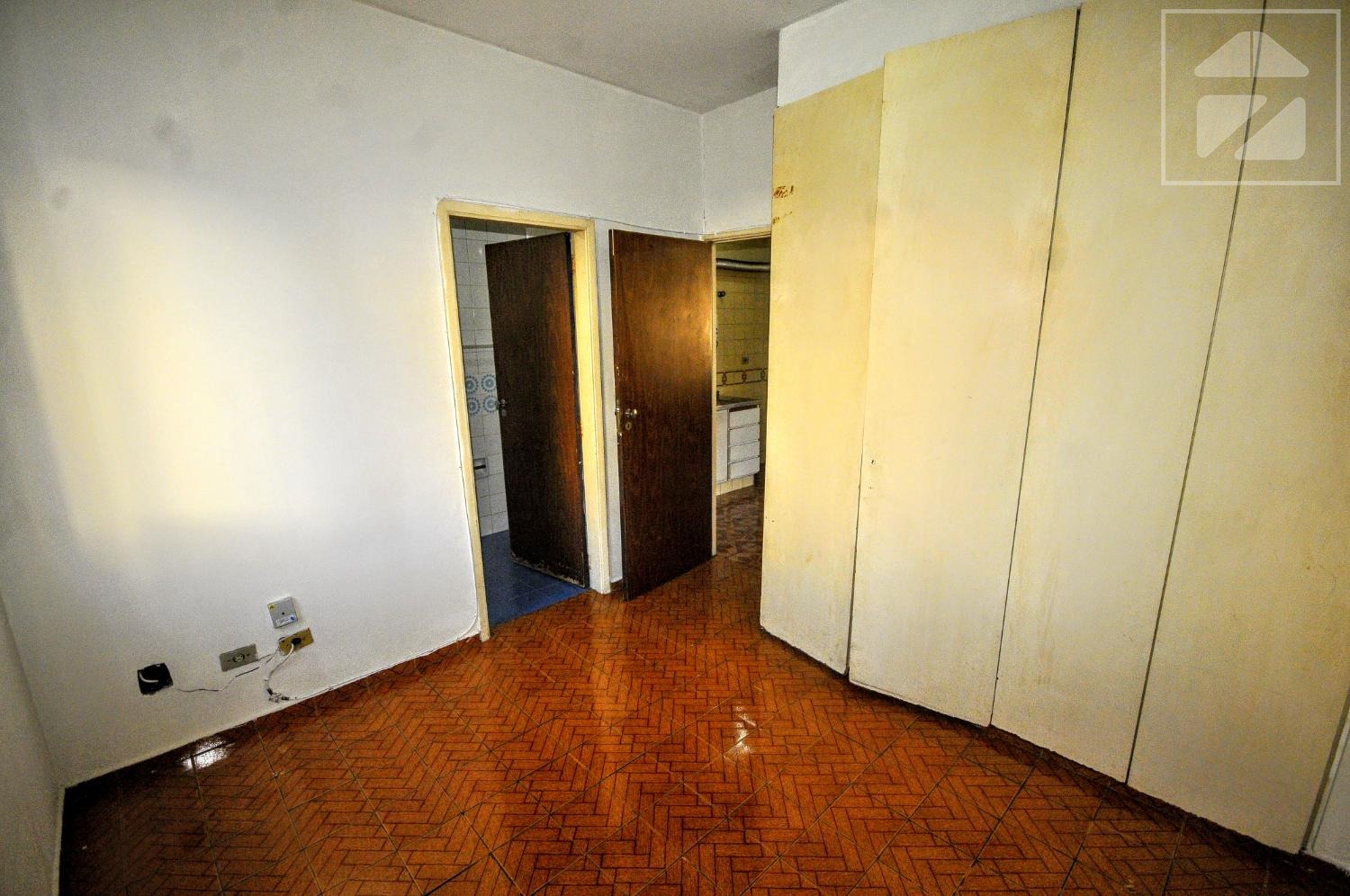 Apartamento em Centro, Campinas - SP | Zelo Imóveis: 