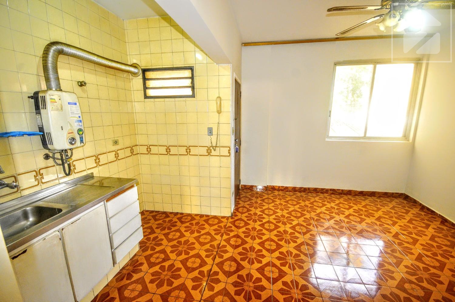 Apartamento em Centro, Campinas - SP | Zelo Imóveis: 