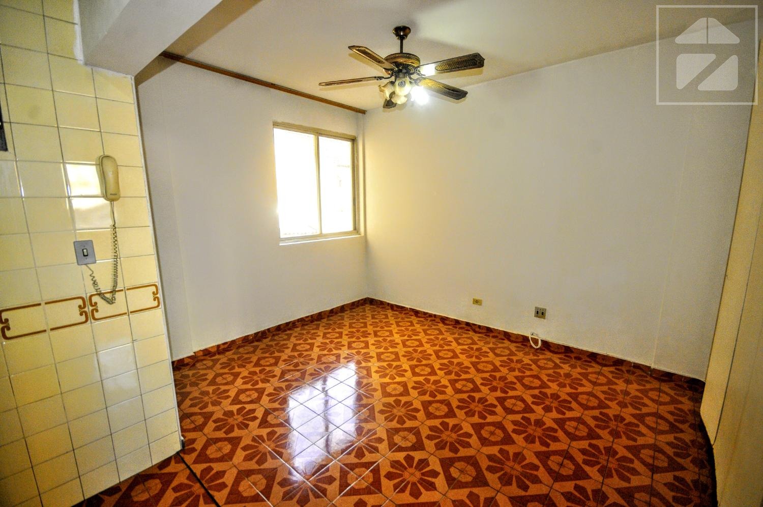 Apartamento em Centro, Campinas - SP | Zelo Imóveis: 