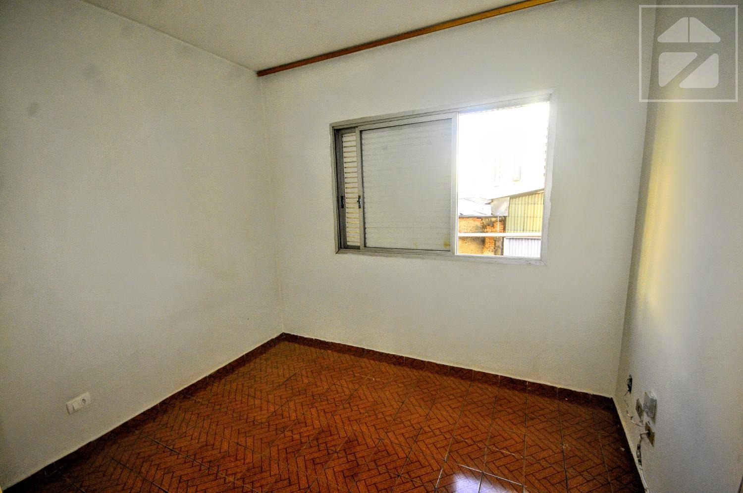 Apartamento em Centro, Campinas - SP | Zelo Imóveis: 
