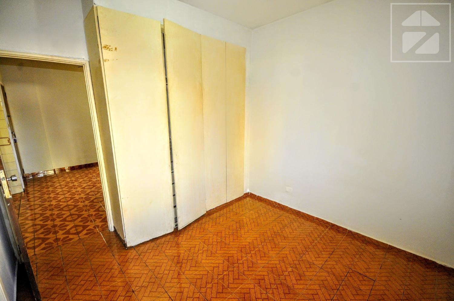 Apartamento em Centro, Campinas - SP | Zelo Imóveis: 