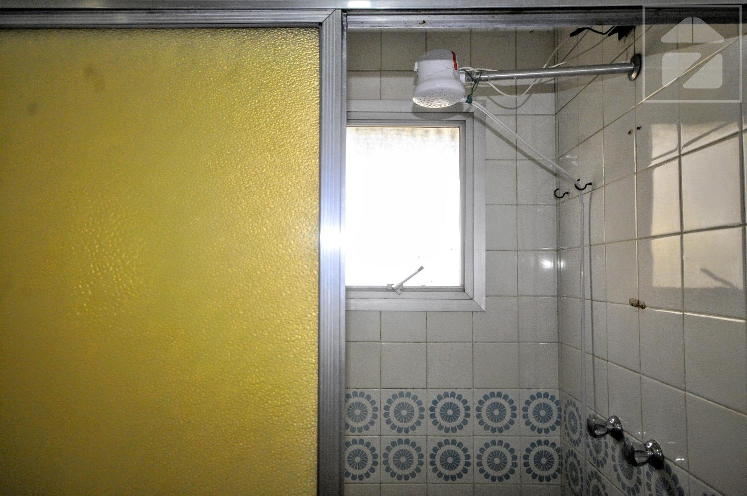 Apartamento em Centro, Campinas - SP | Zelo Imóveis: 