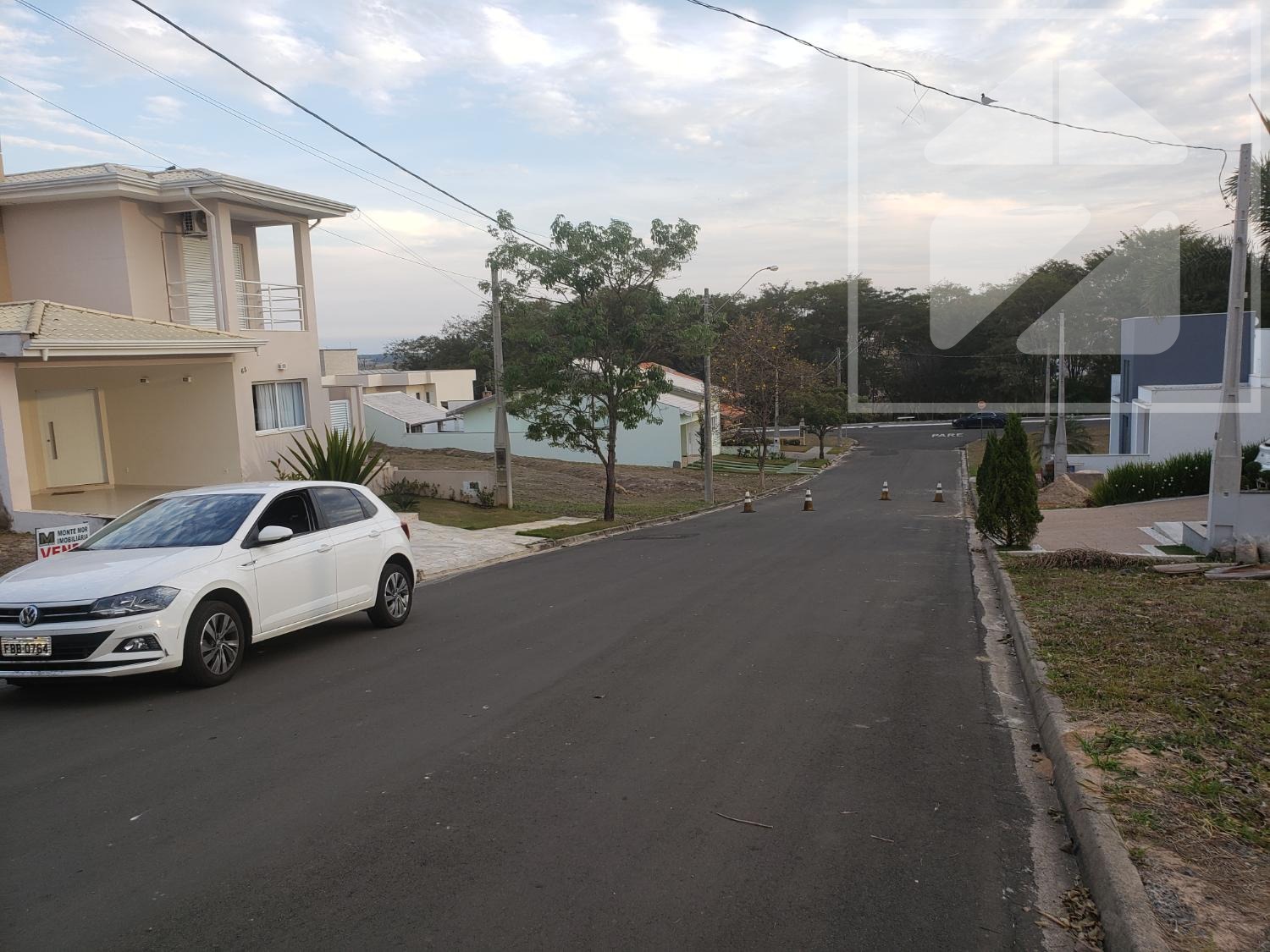 Terreno em Jardim Itapoan, Monte Mor - SP | Zelo Imóveis: 