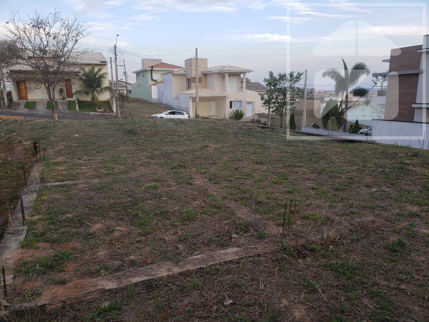Terreno em Jardim Itapoan, Monte Mor - SP | Zelo Imóveis: 