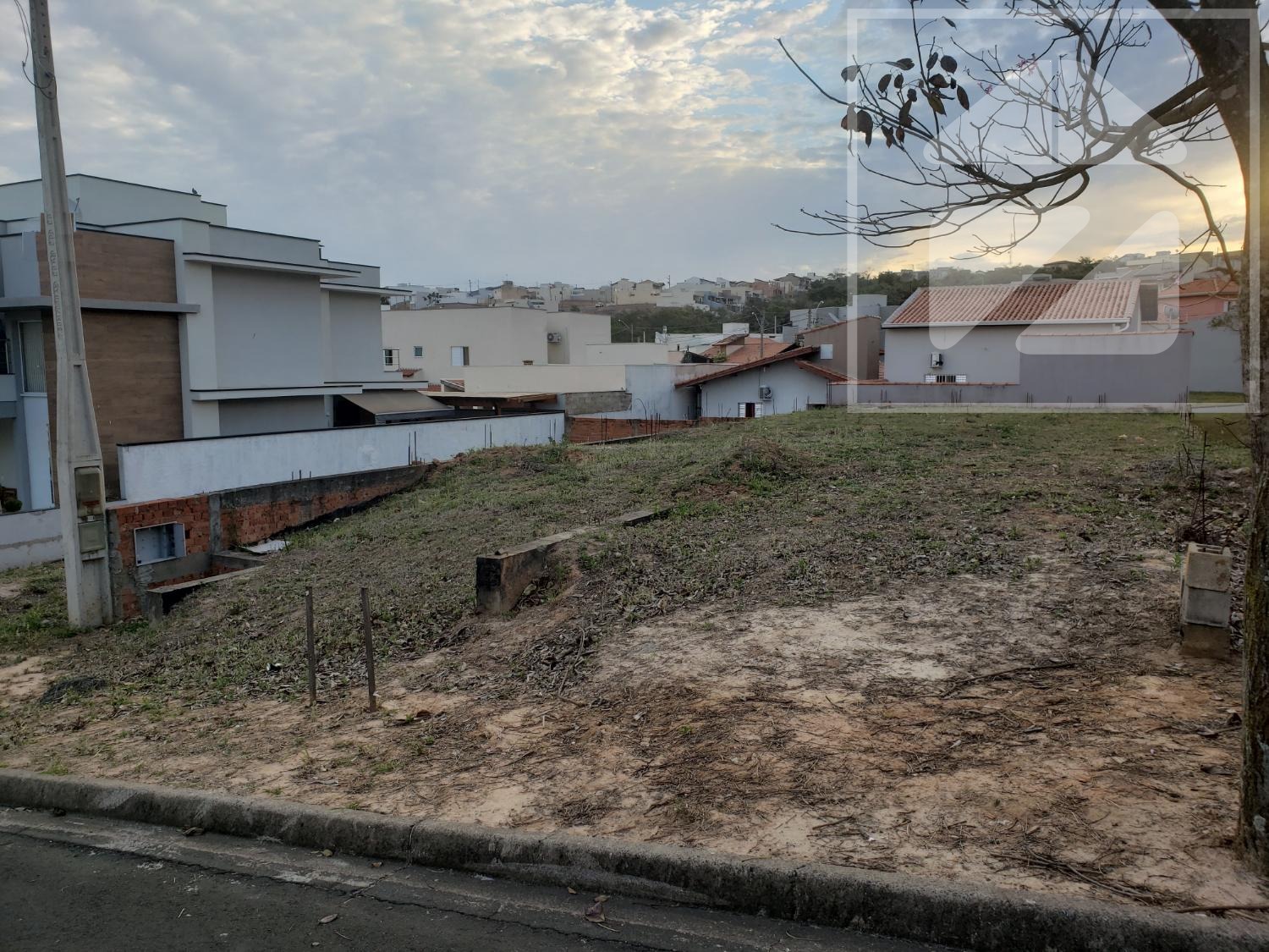 Terreno em Jardim Itapoan, Monte Mor - SP | Zelo Imóveis: 