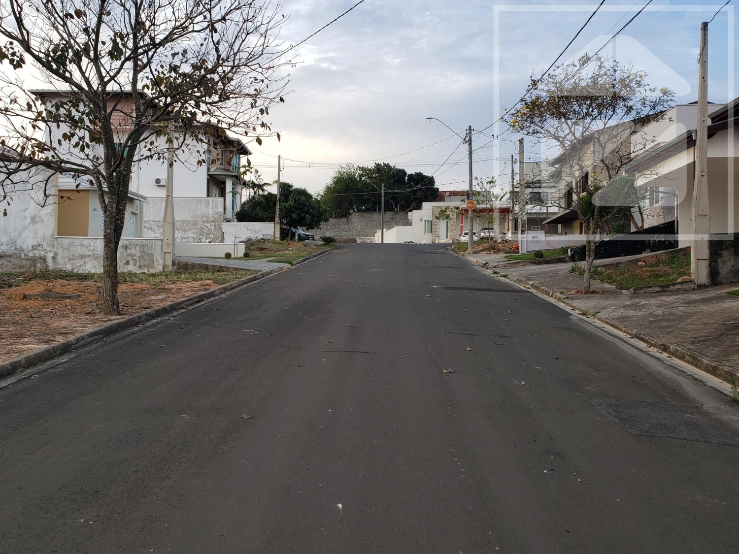 Terreno em Jardim Itapoan, Monte Mor - SP | Zelo Imóveis: 