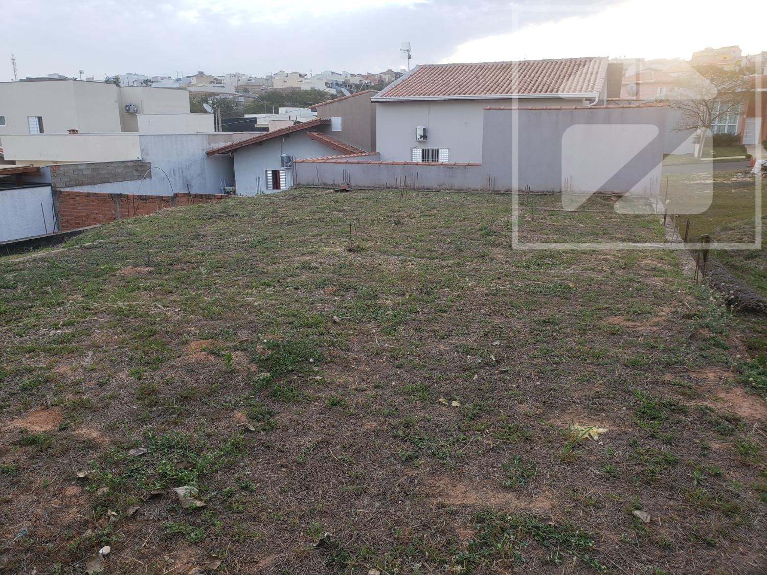 Terreno em Jardim Itapoan, Monte Mor - SP | Zelo Imóveis: 