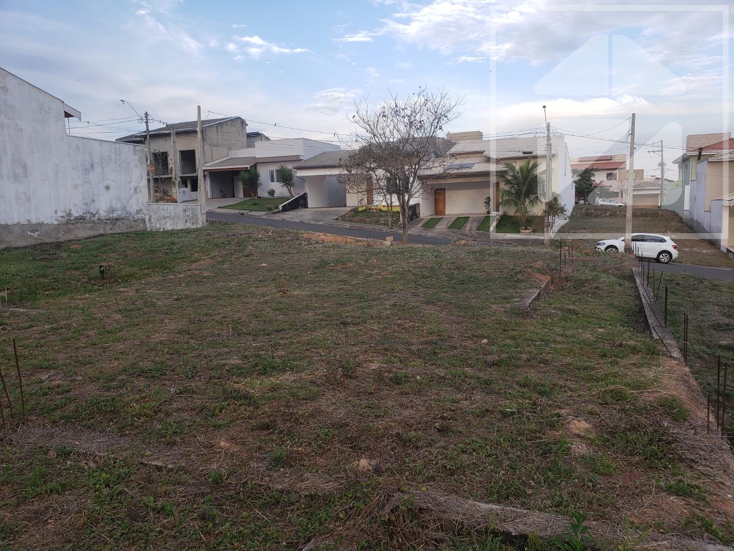 Terreno em Jardim Itapoan, Monte Mor - SP | Zelo Imóveis: 